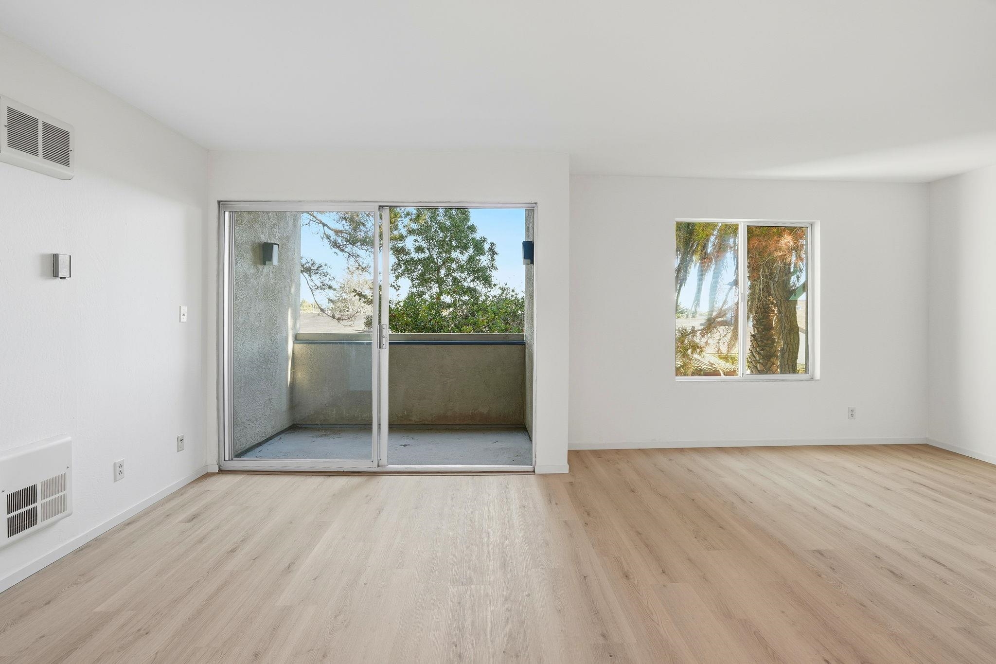 Detail Gallery Image 12 of 24 For 955 Shorepoint Ct #110,  Alameda,  CA 94501 - 0 Beds | 1 Baths