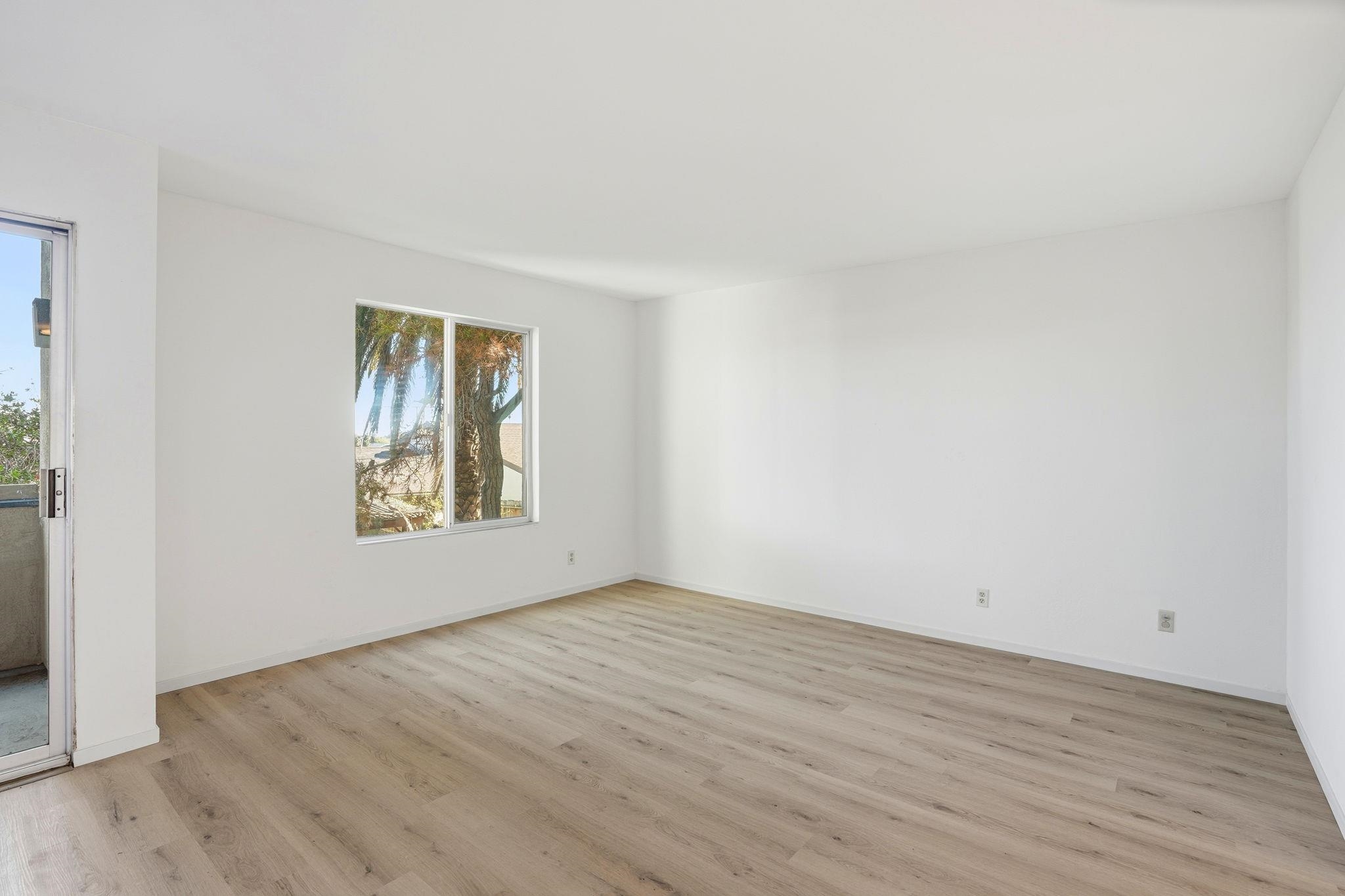 Detail Gallery Image 13 of 24 For 955 Shorepoint Ct #110,  Alameda,  CA 94501 - 0 Beds | 1 Baths