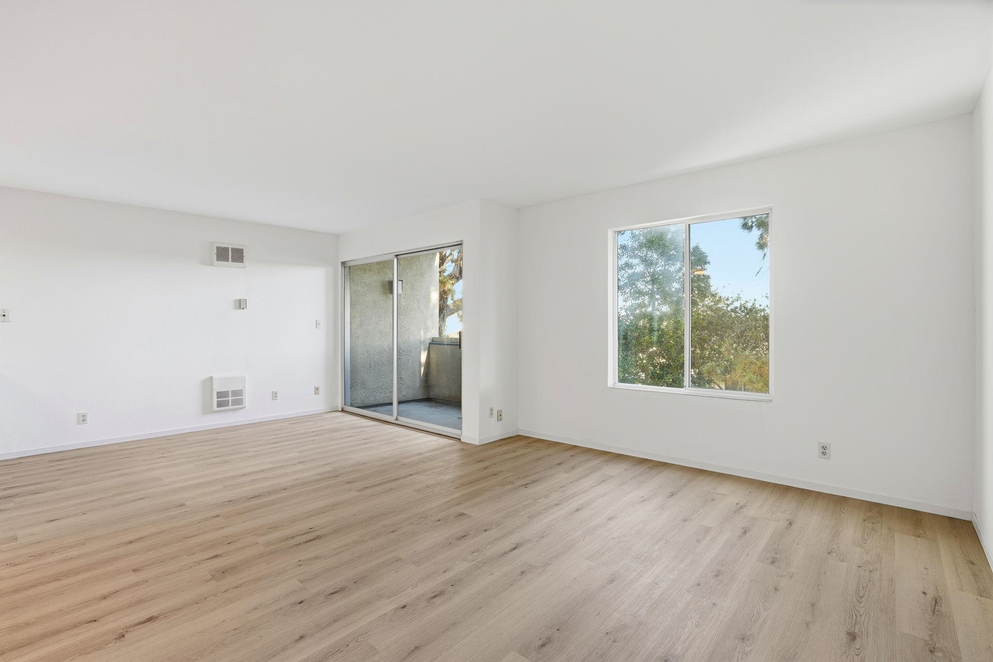 Detail Gallery Image 14 of 24 For 955 Shorepoint Ct #110,  Alameda,  CA 94501 - 0 Beds | 1 Baths