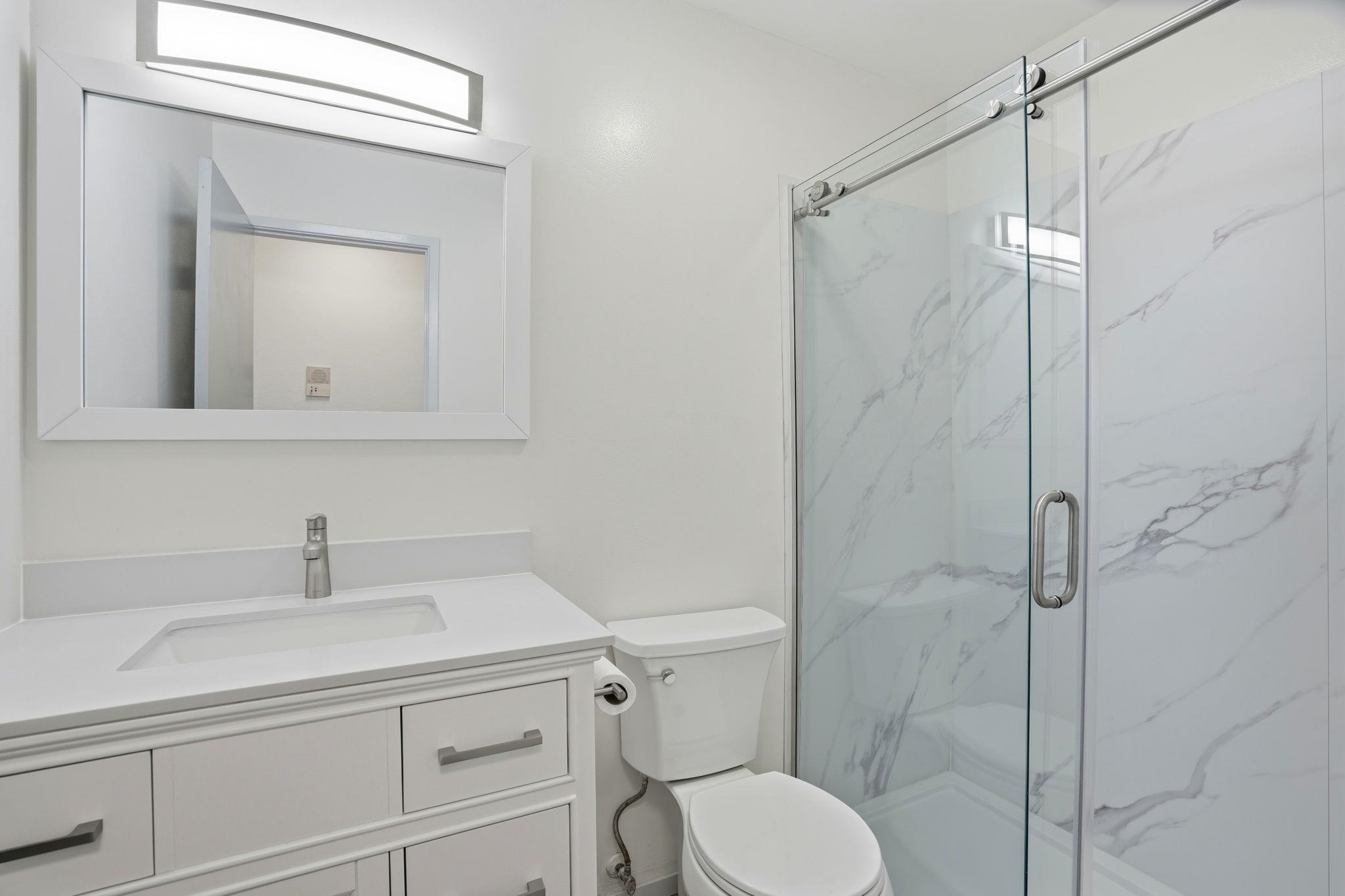 Detail Gallery Image 15 of 24 For 955 Shorepoint Ct #110,  Alameda,  CA 94501 - 0 Beds | 1 Baths