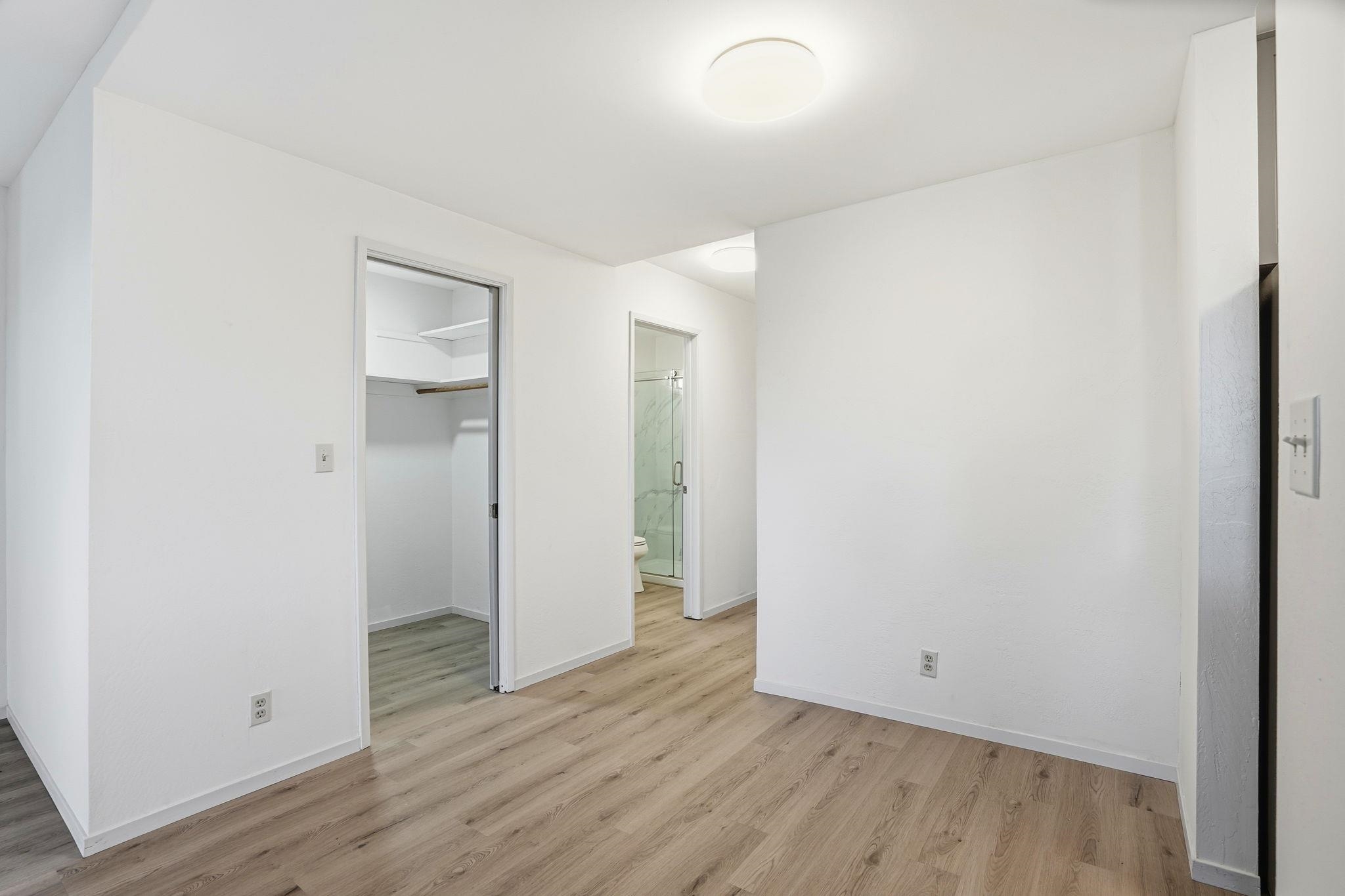 Detail Gallery Image 16 of 24 For 955 Shorepoint Ct #110,  Alameda,  CA 94501 - 0 Beds | 1 Baths