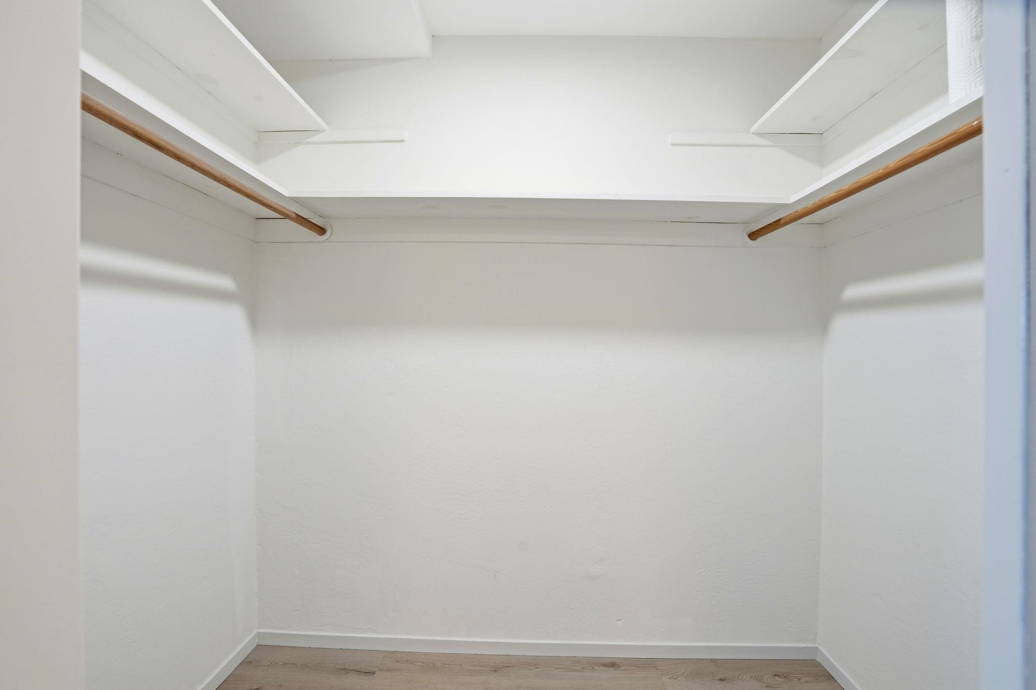 Detail Gallery Image 17 of 24 For 955 Shorepoint Ct #110,  Alameda,  CA 94501 - 0 Beds | 1 Baths