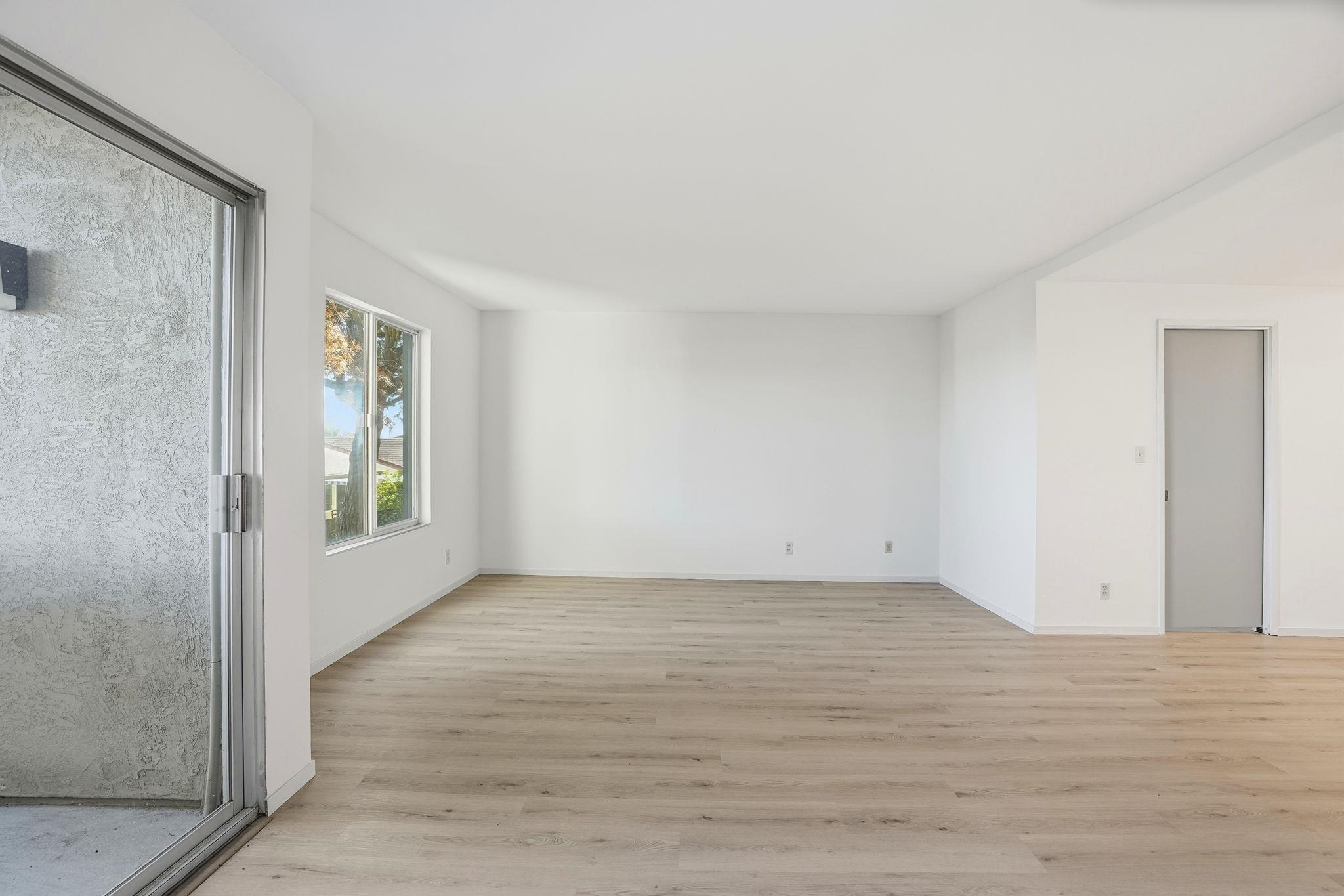 Detail Gallery Image 18 of 24 For 955 Shorepoint Ct #110,  Alameda,  CA 94501 - 0 Beds | 1 Baths