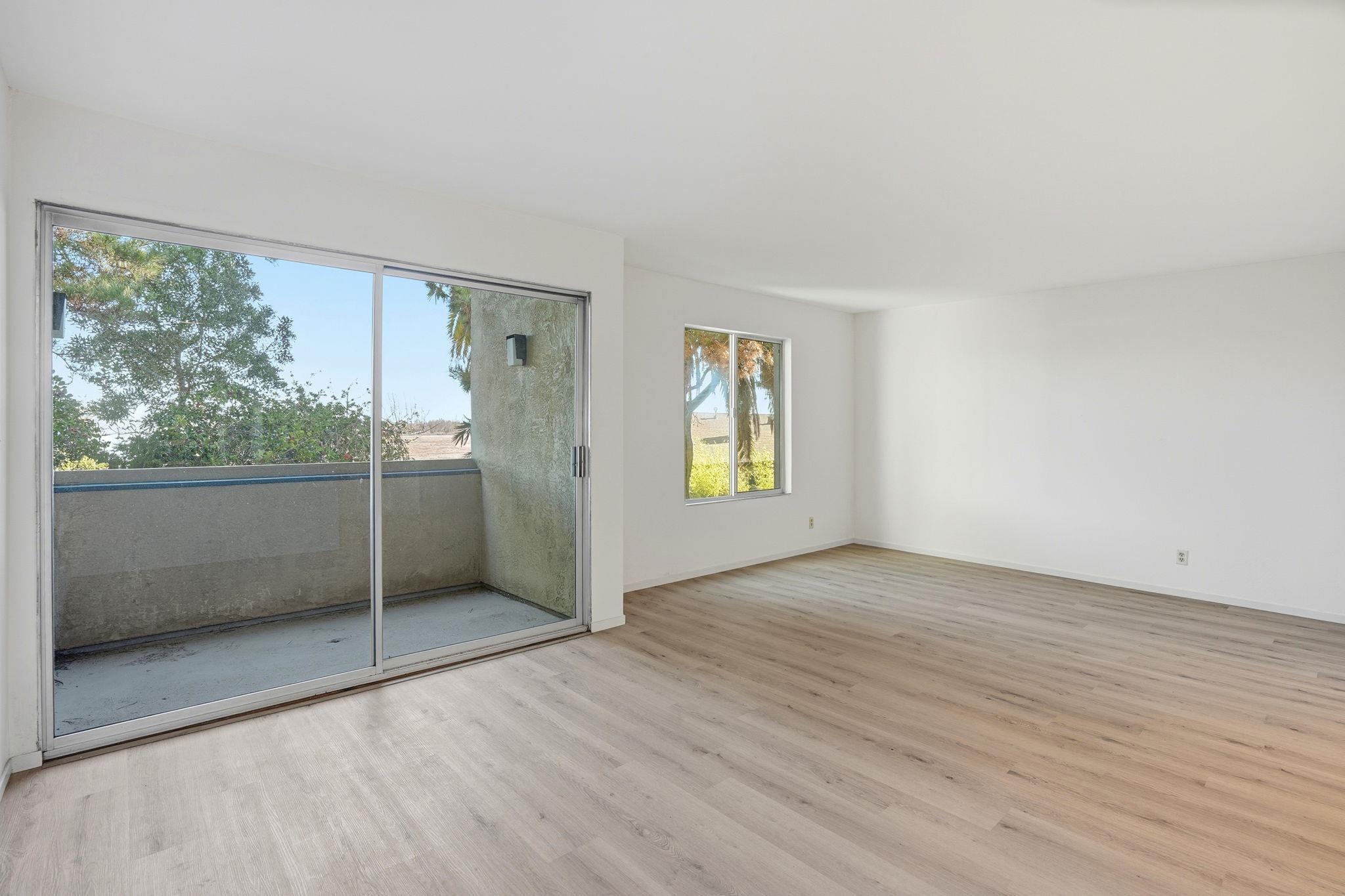 Detail Gallery Image 19 of 24 For 955 Shorepoint Ct #110,  Alameda,  CA 94501 - 0 Beds | 1 Baths