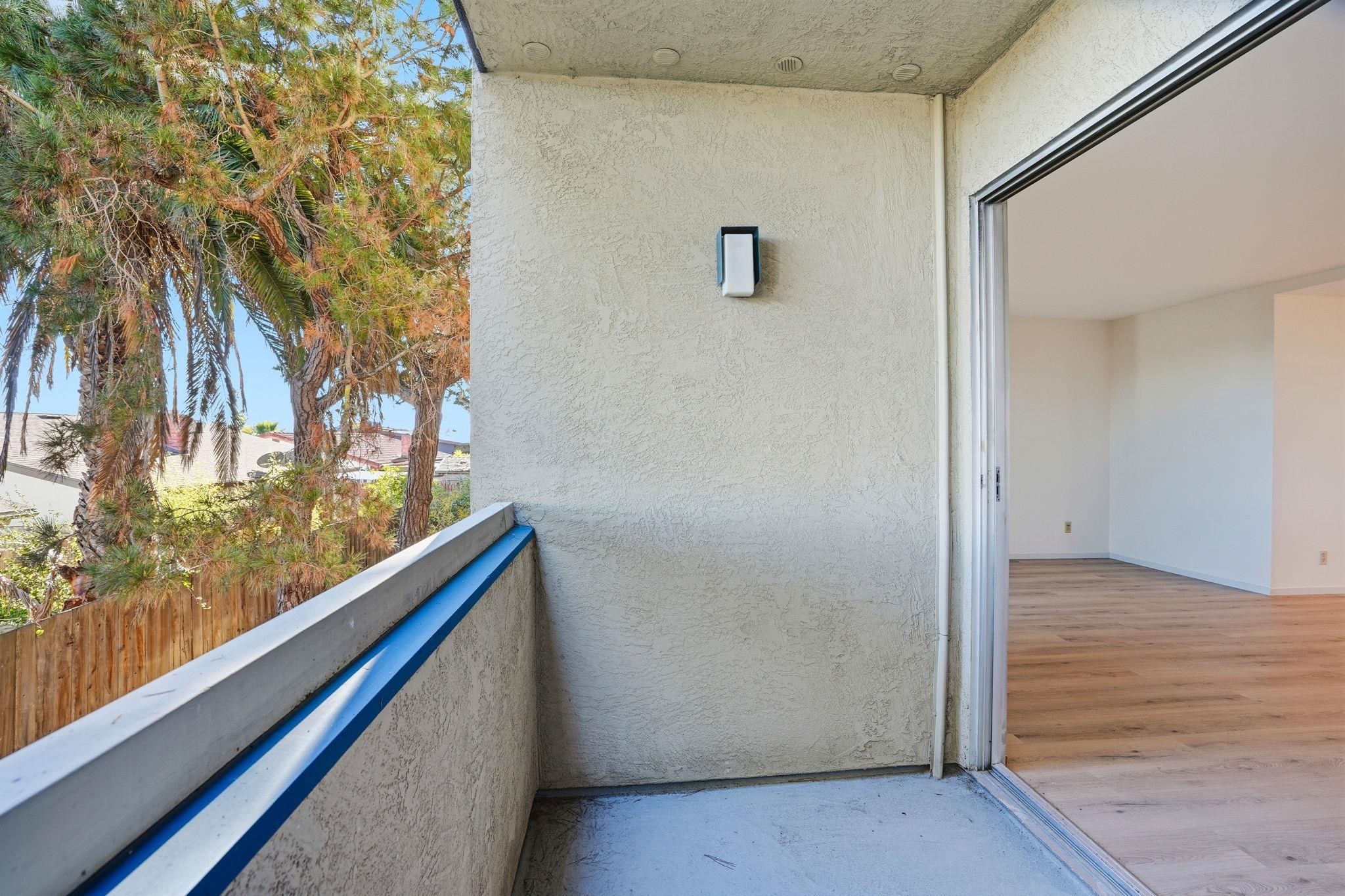Detail Gallery Image 20 of 24 For 955 Shorepoint Ct #110,  Alameda,  CA 94501 - 0 Beds | 1 Baths