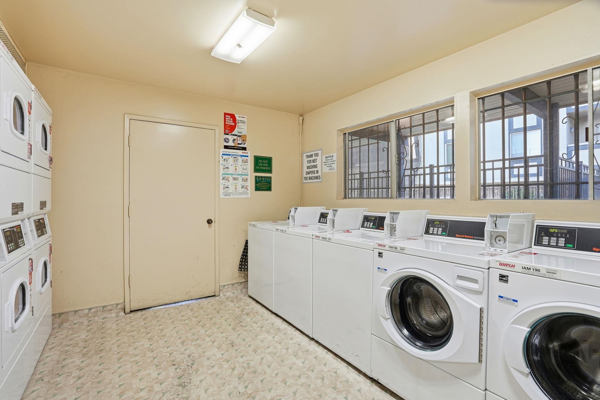 Detail Gallery Image 23 of 24 For 955 Shorepoint Ct #110,  Alameda,  CA 94501 - 0 Beds | 1 Baths