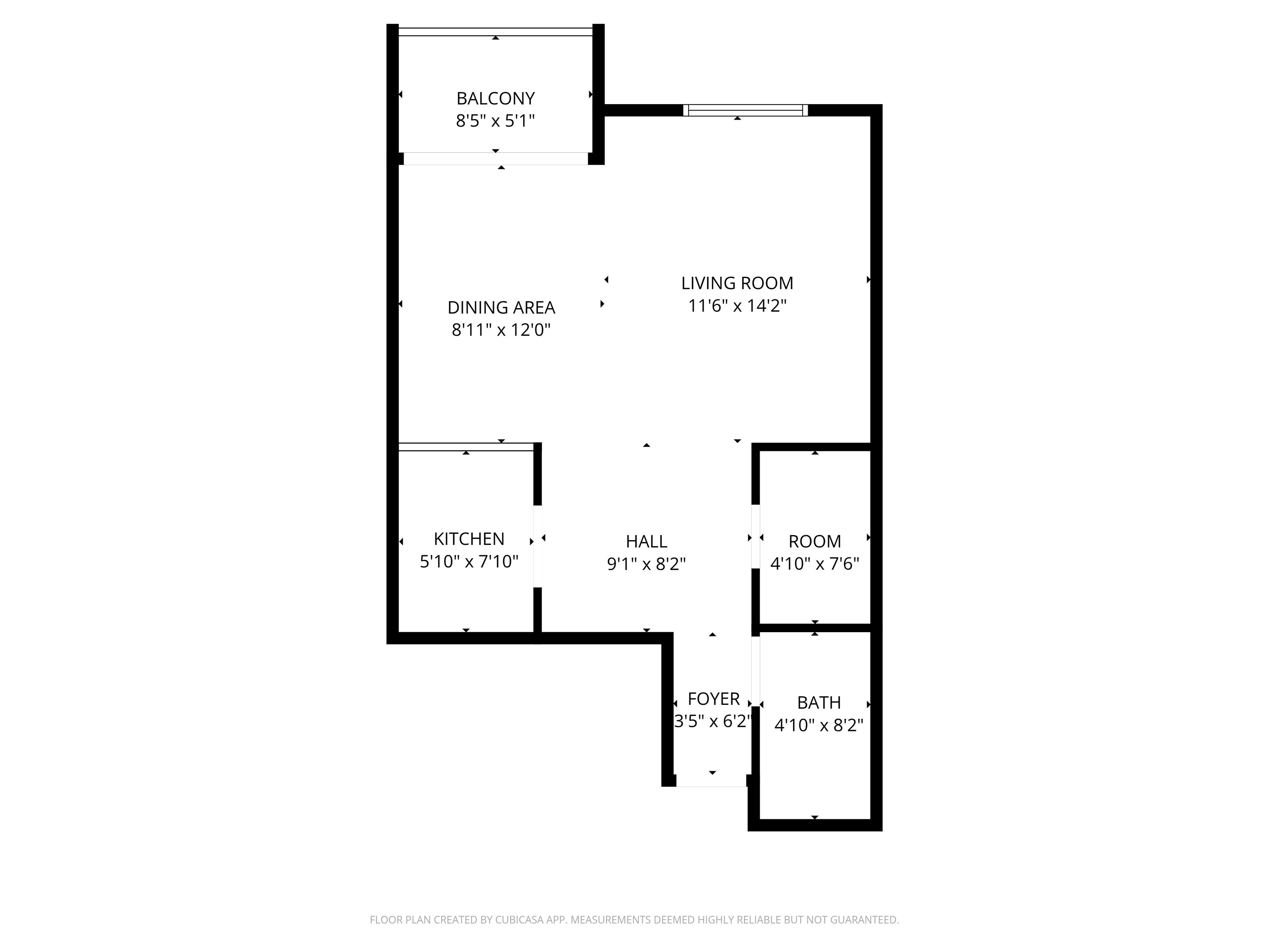 Detail Gallery Image 24 of 24 For 955 Shorepoint Ct #110,  Alameda,  CA 94501 - 0 Beds | 1 Baths