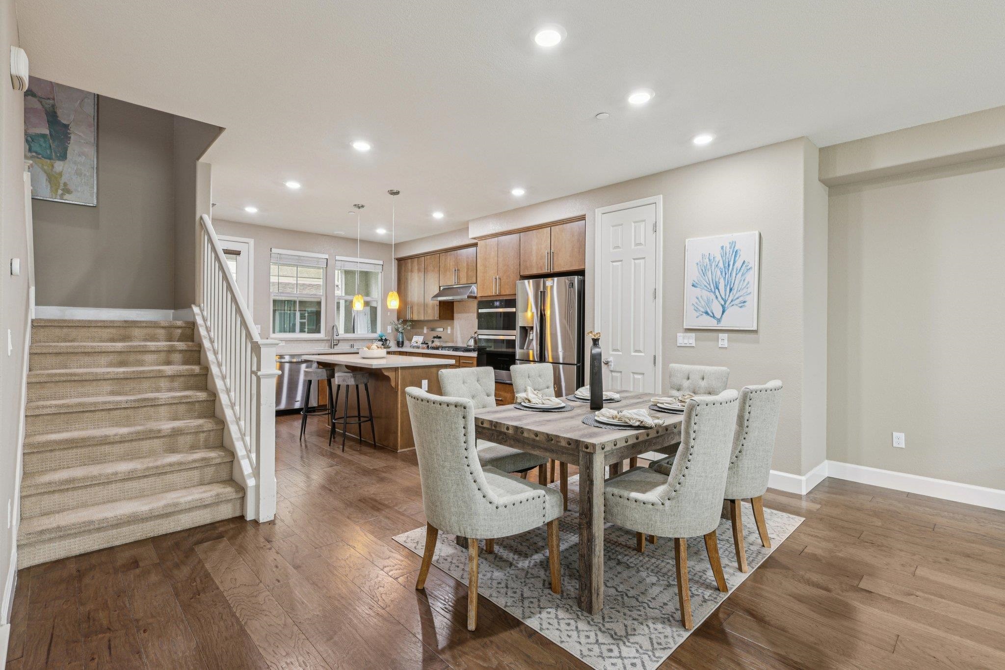 Photo #14: 41119762 Listing: Photo #14