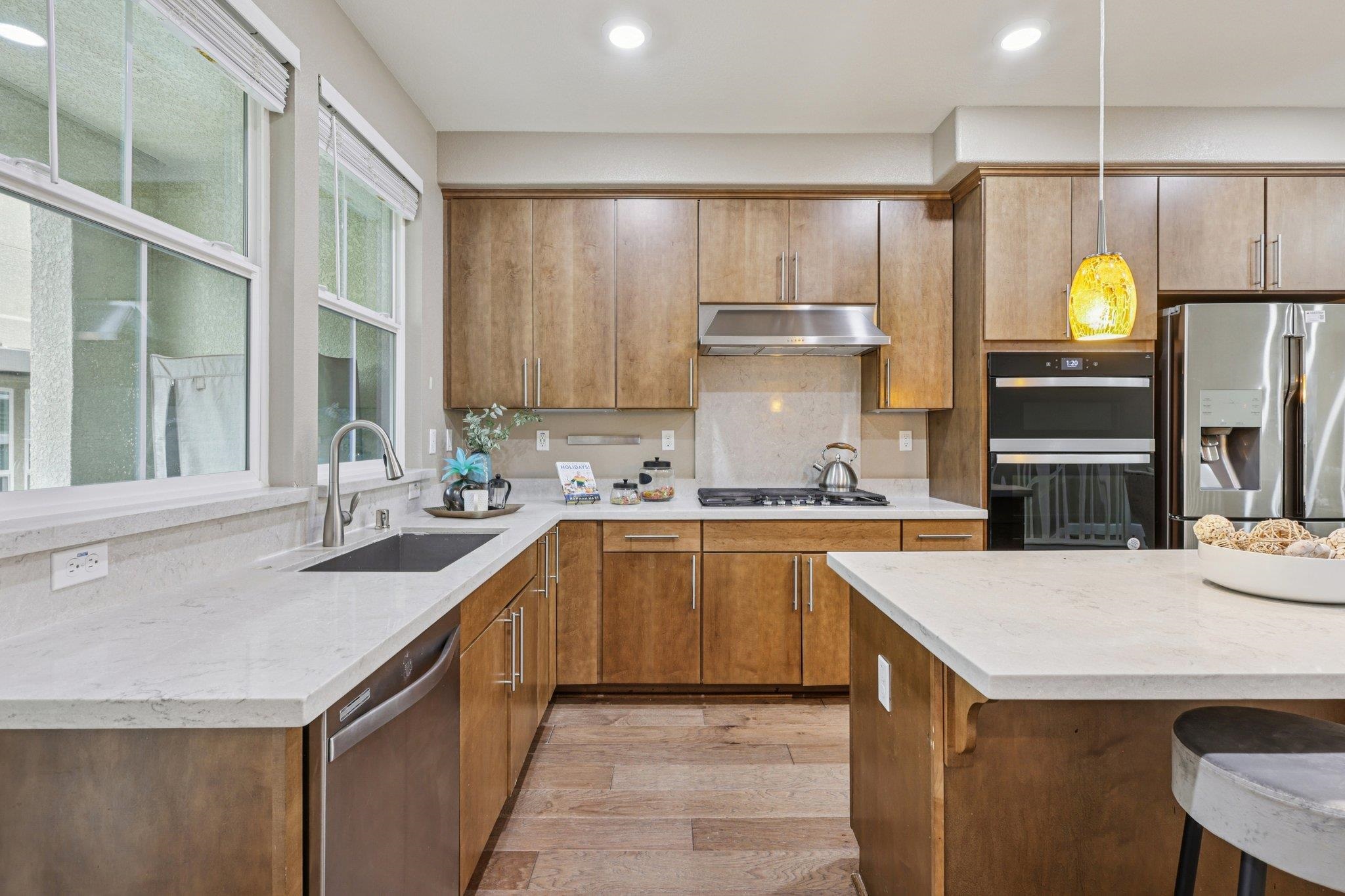 Photo #15: 41119762 Listing: Photo #15