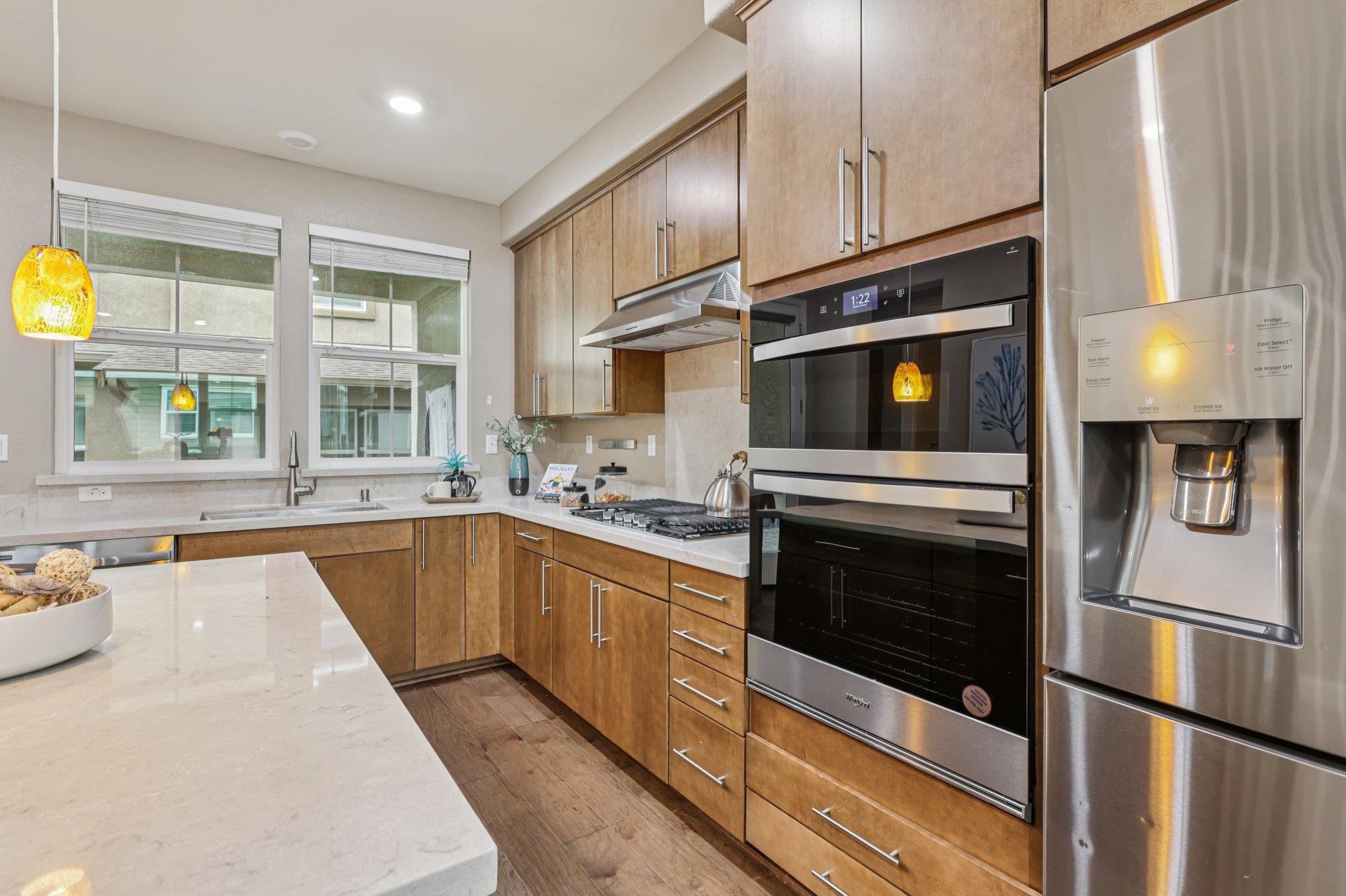 Photo #20: 41119762 Listing: Photo #20