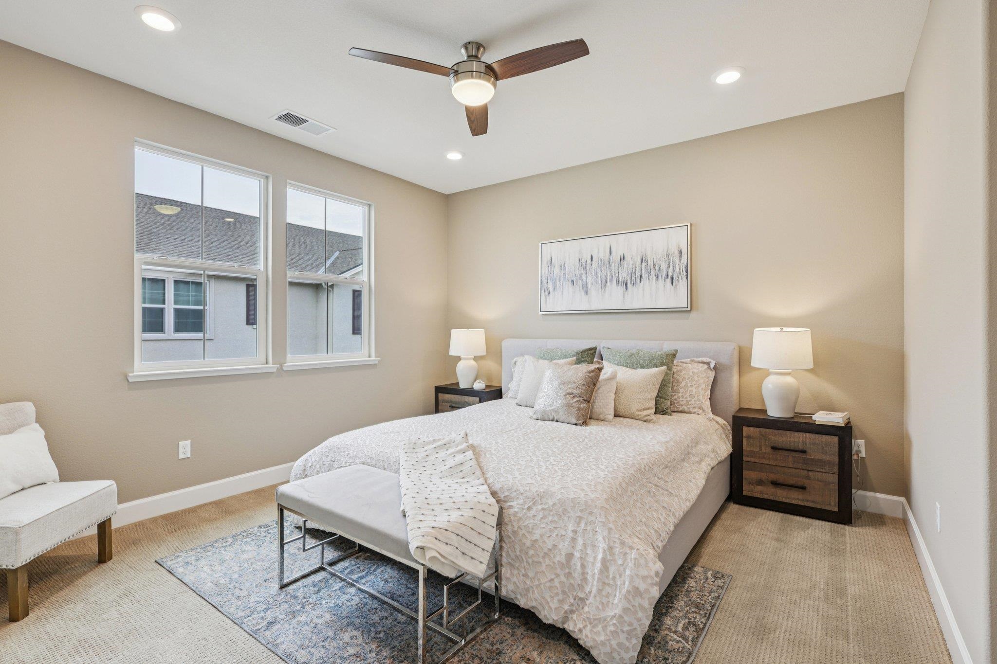 Photo #24: 41119762 Listing: Photo #24