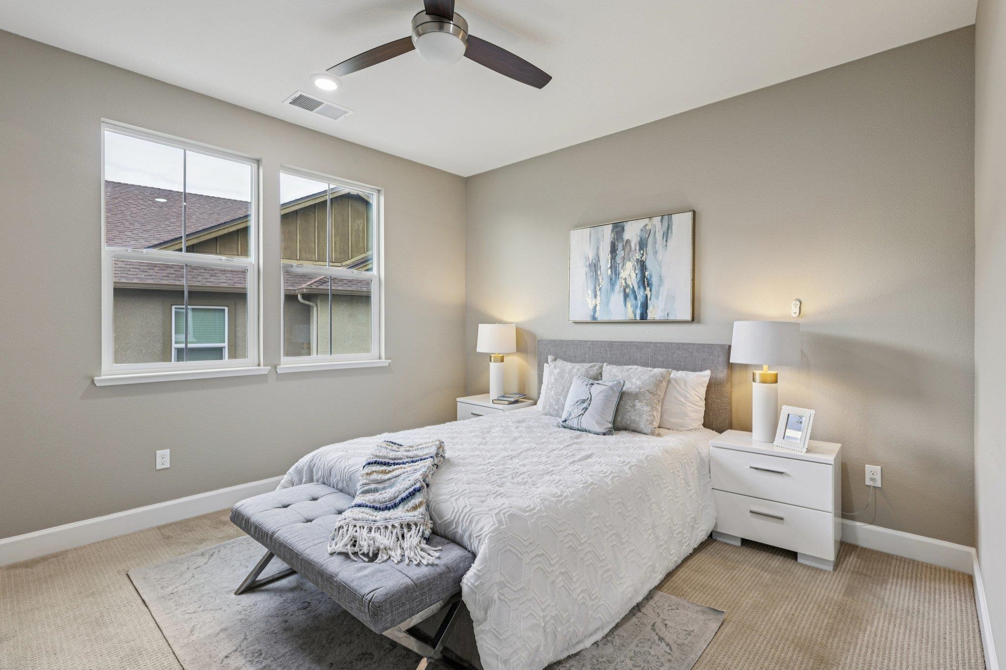 Photo #29: 41119762 Listing: Photo #29