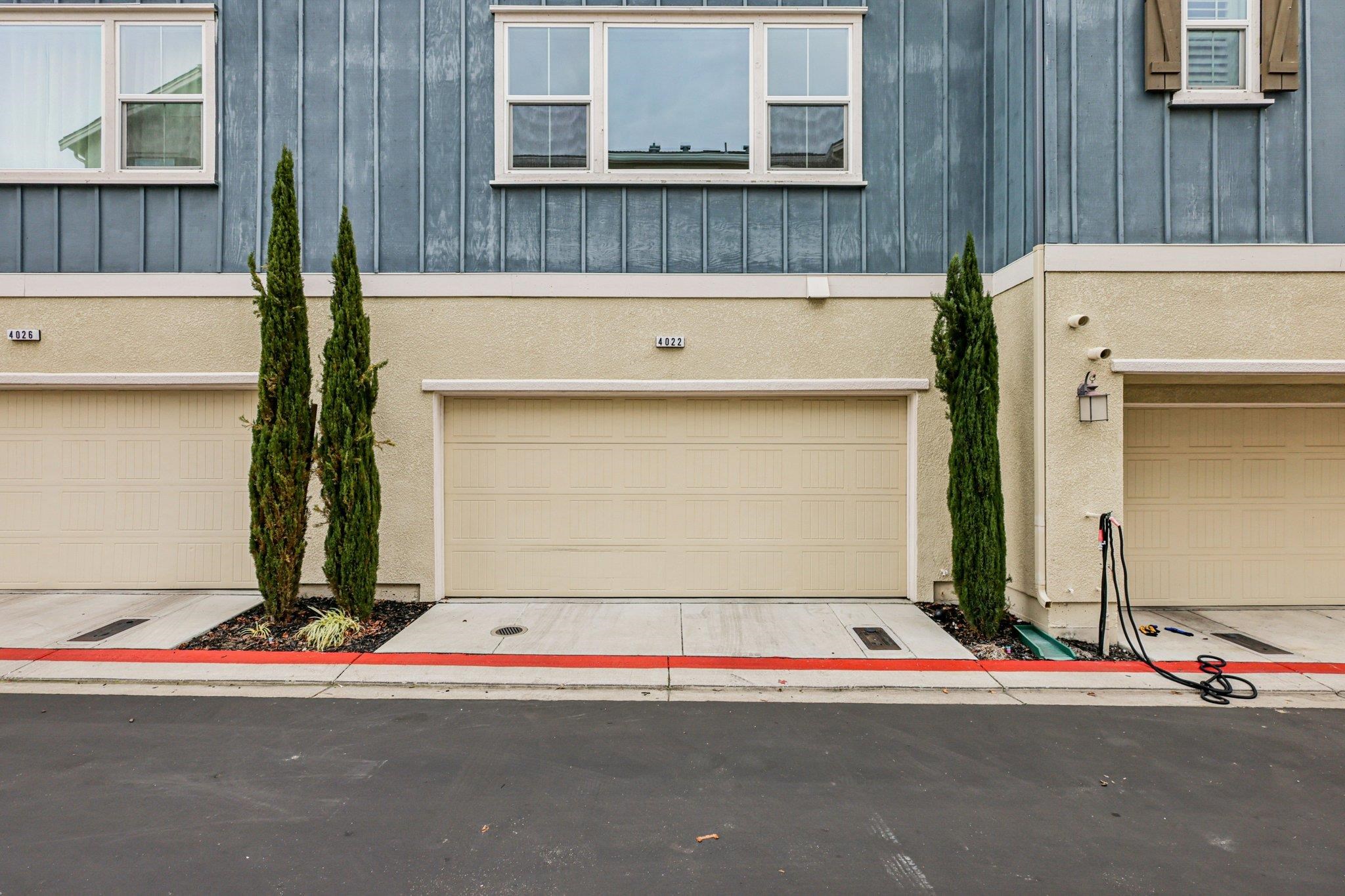 Photo #32: 41119762 Listing: Photo #32