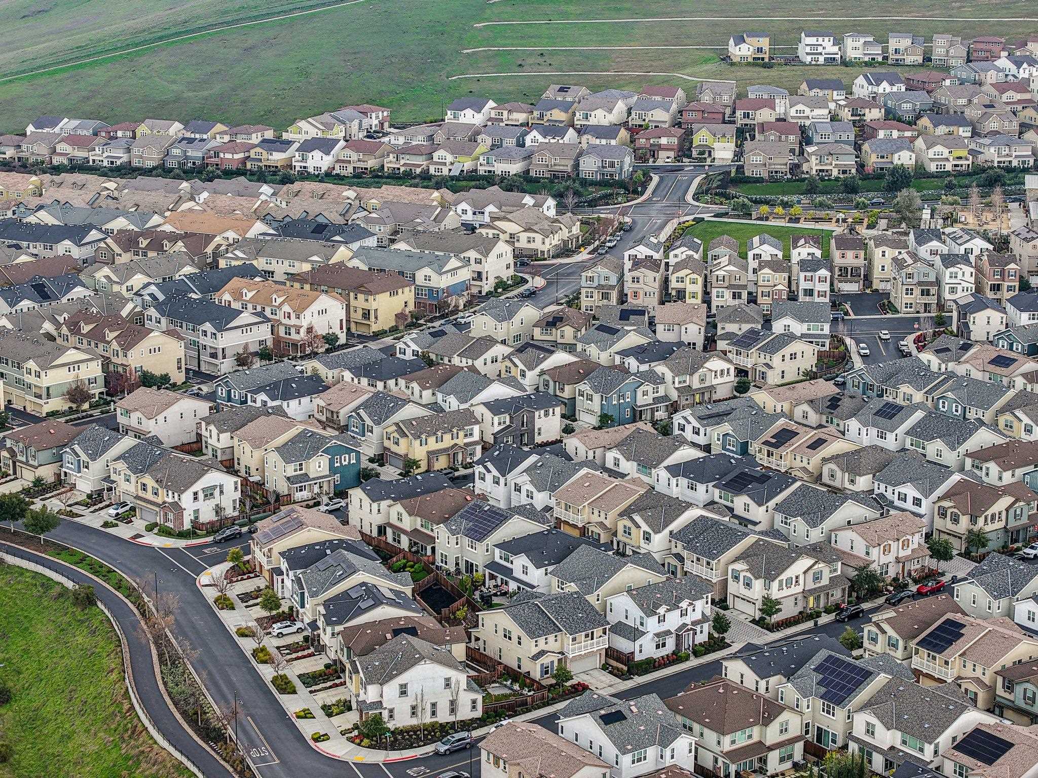 Photo #35: 41119762 Listing: Photo #35