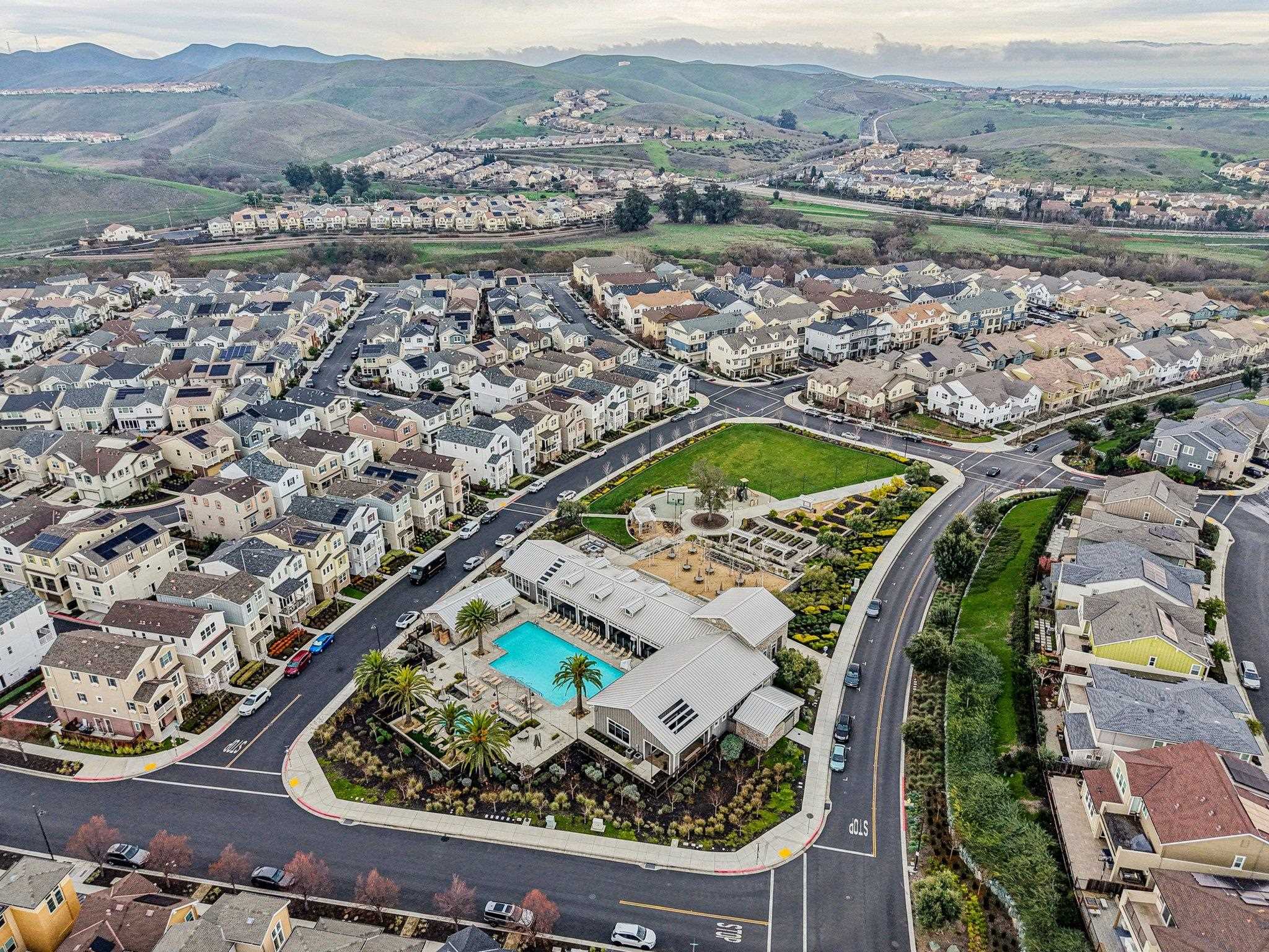 Photo #37: 41119762 Listing: Photo #37