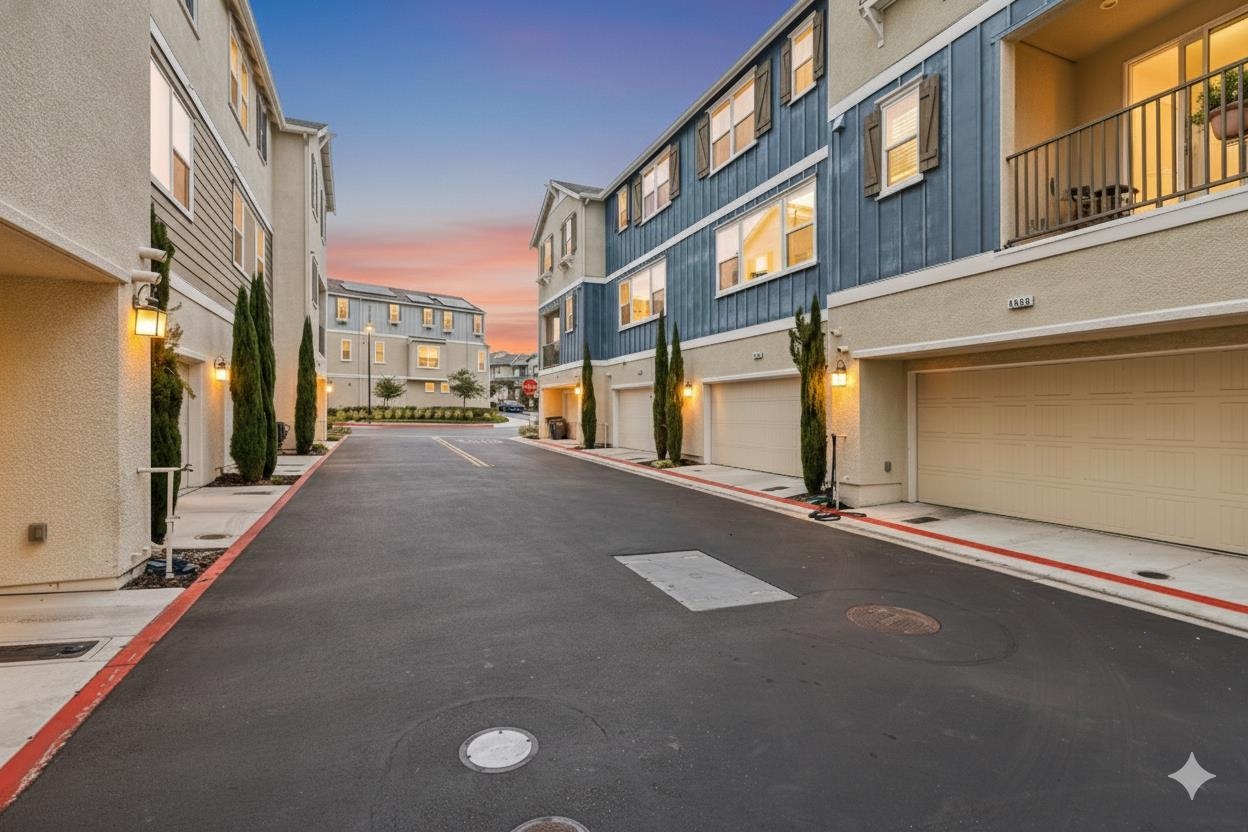 Photo #5: 41119762 Listing: Photo #5