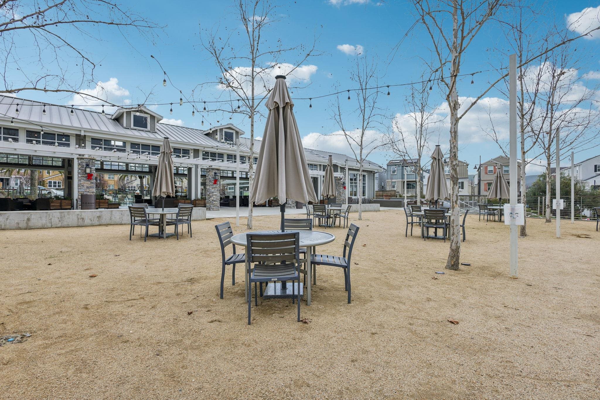 Photo #47: 41119762 Listing: Photo #47