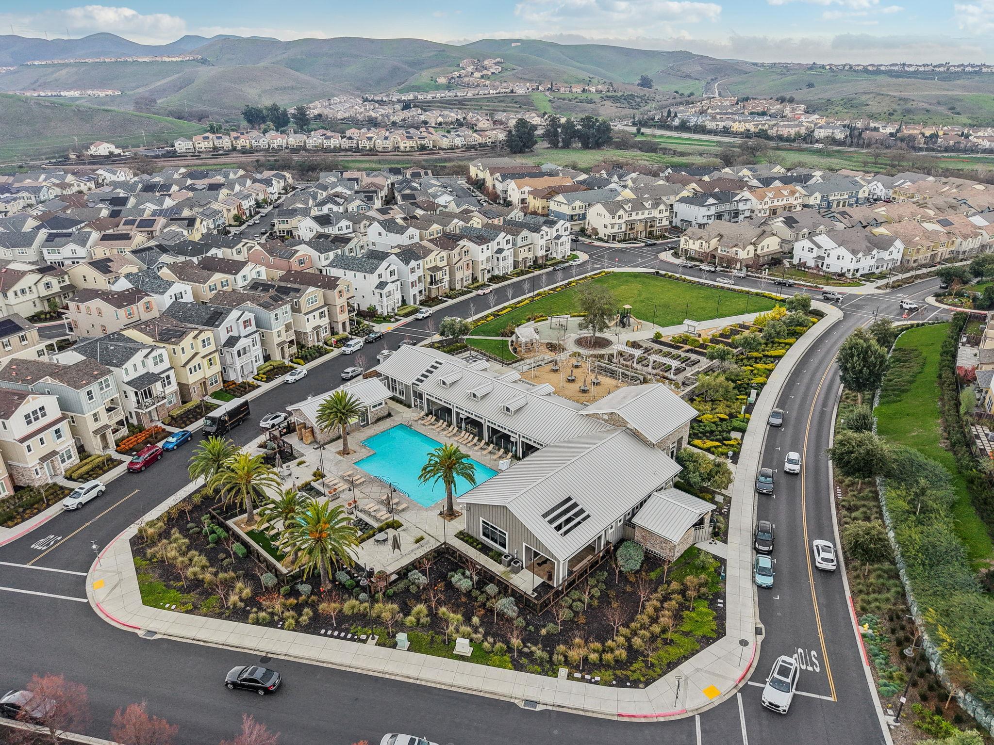 Photo #50: 41119762 Listing: Photo #50