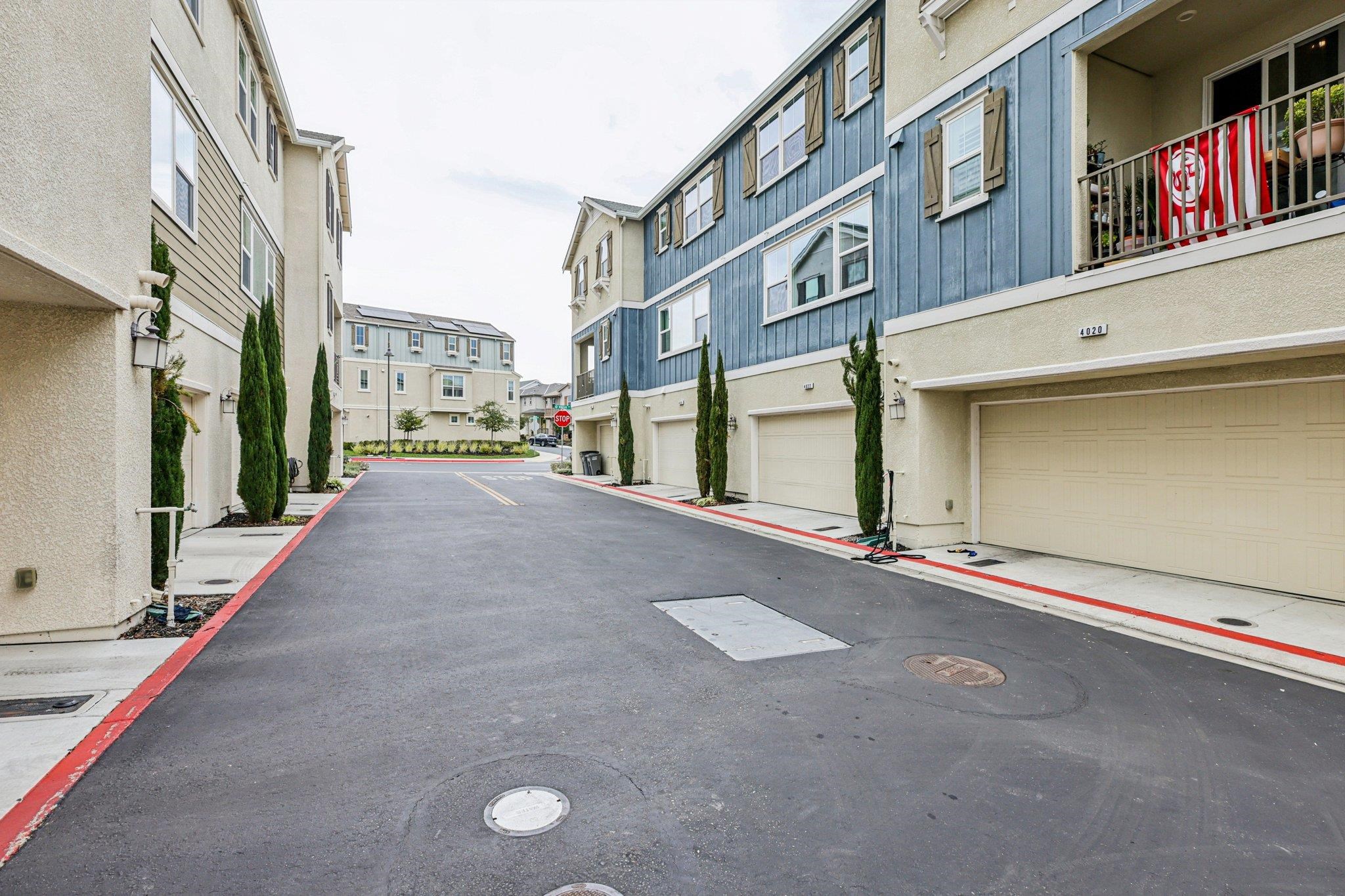 Photo #6: 41119762 Listing: Photo #6