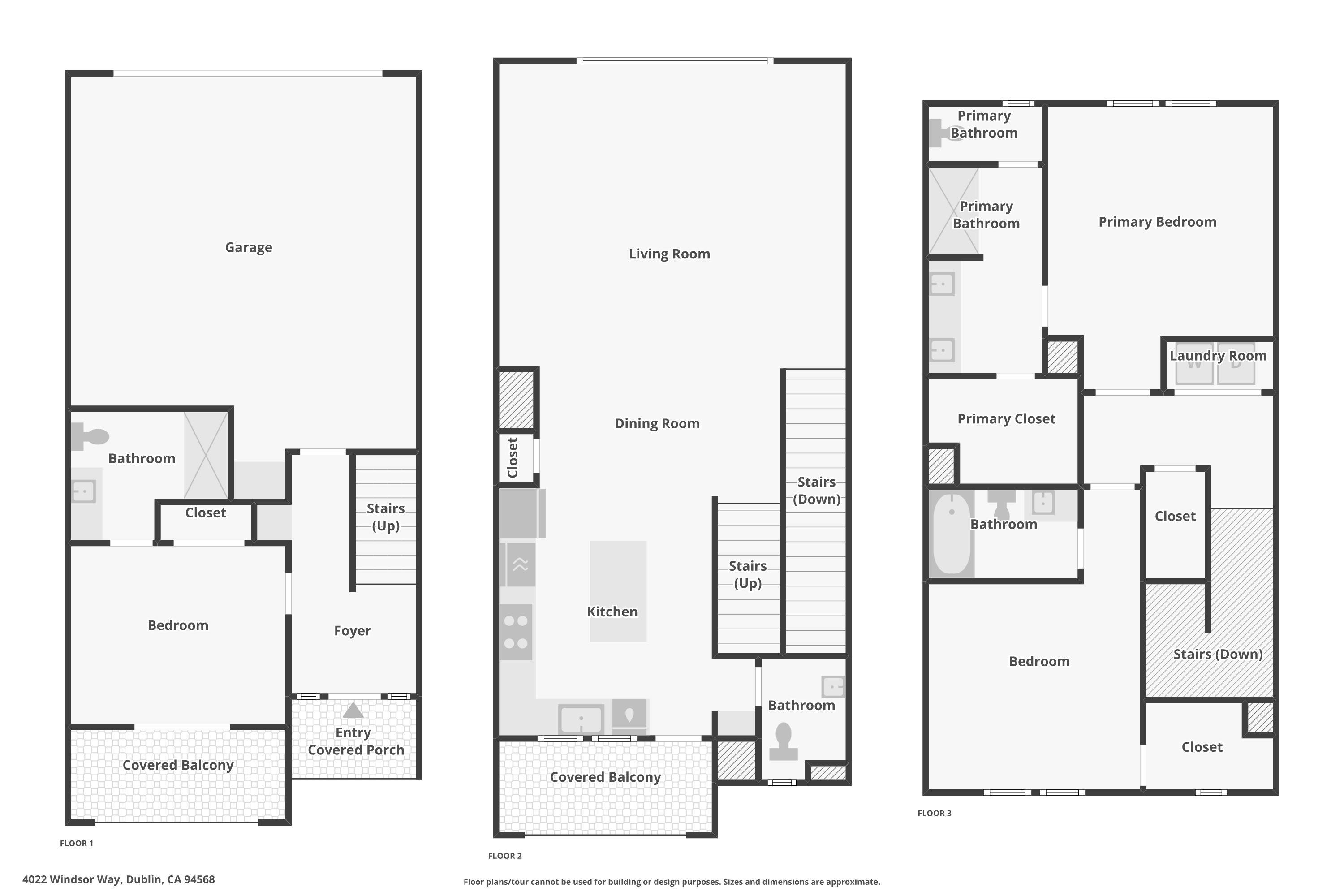 Photo #57: 41119762 Listing: Photo #57