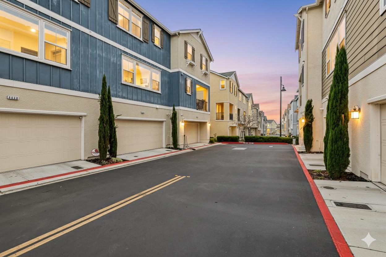 Photo #7: 41119762 Listing: Photo #7