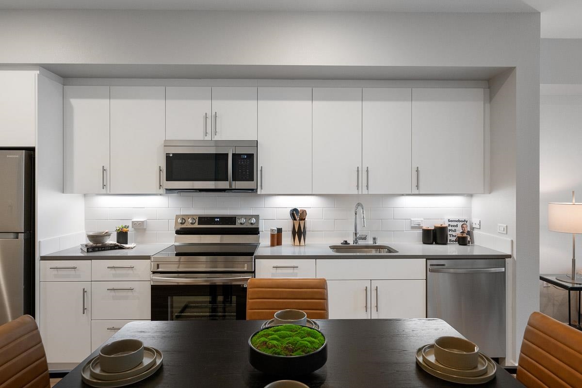 260 Brooklyn Basin Way # 516, Oakland CA 94606 — photo 13
