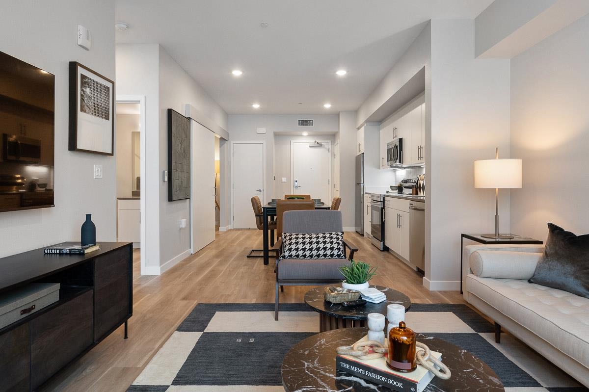 260 Brooklyn Basin Way # 516, Oakland CA 94606 — photo 4