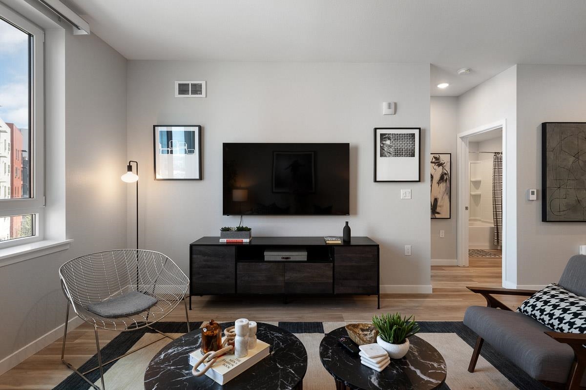 260 Brooklyn Basin Way # 516, Oakland CA 94606 — photo 5