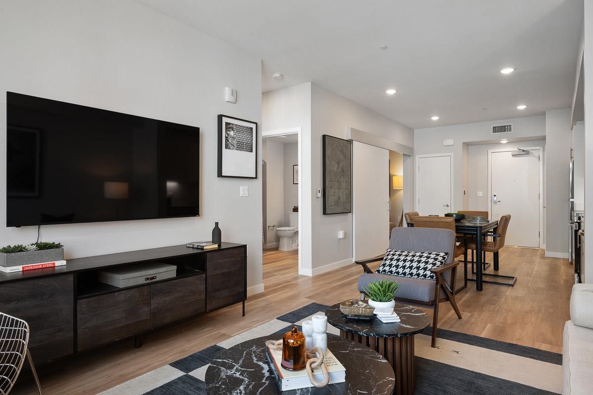 260 Brooklyn Basin Way # 516, Oakland CA 94606 — photo 6
