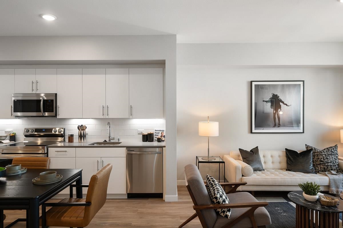 260 Brooklyn Basin Way # 516, Oakland CA 94606 — photo 7