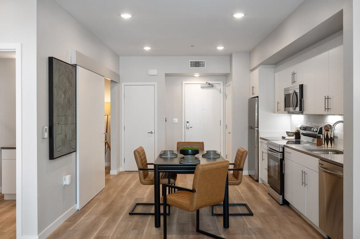 260 Brooklyn Basin Way # 516, Oakland CA 94606 — photo 8