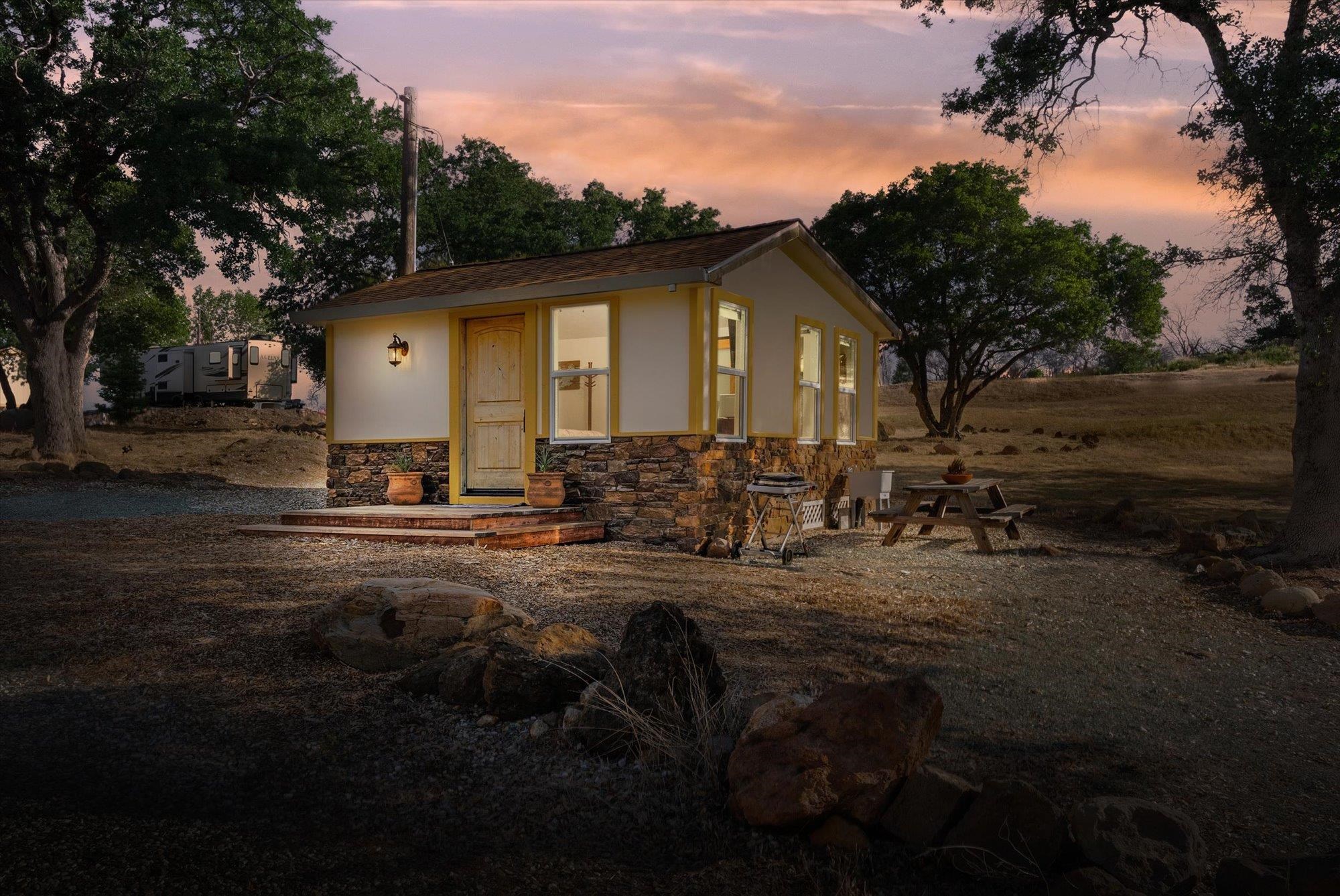 Front Image Thumbnail for EB41119771