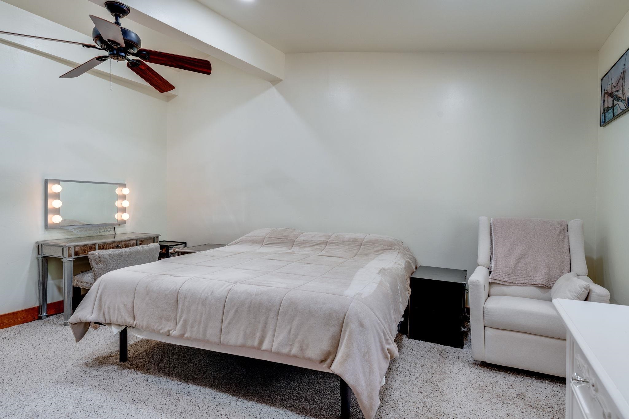 4600 El Caminito Rd, Shingle Springs CA 95682 — photo 12