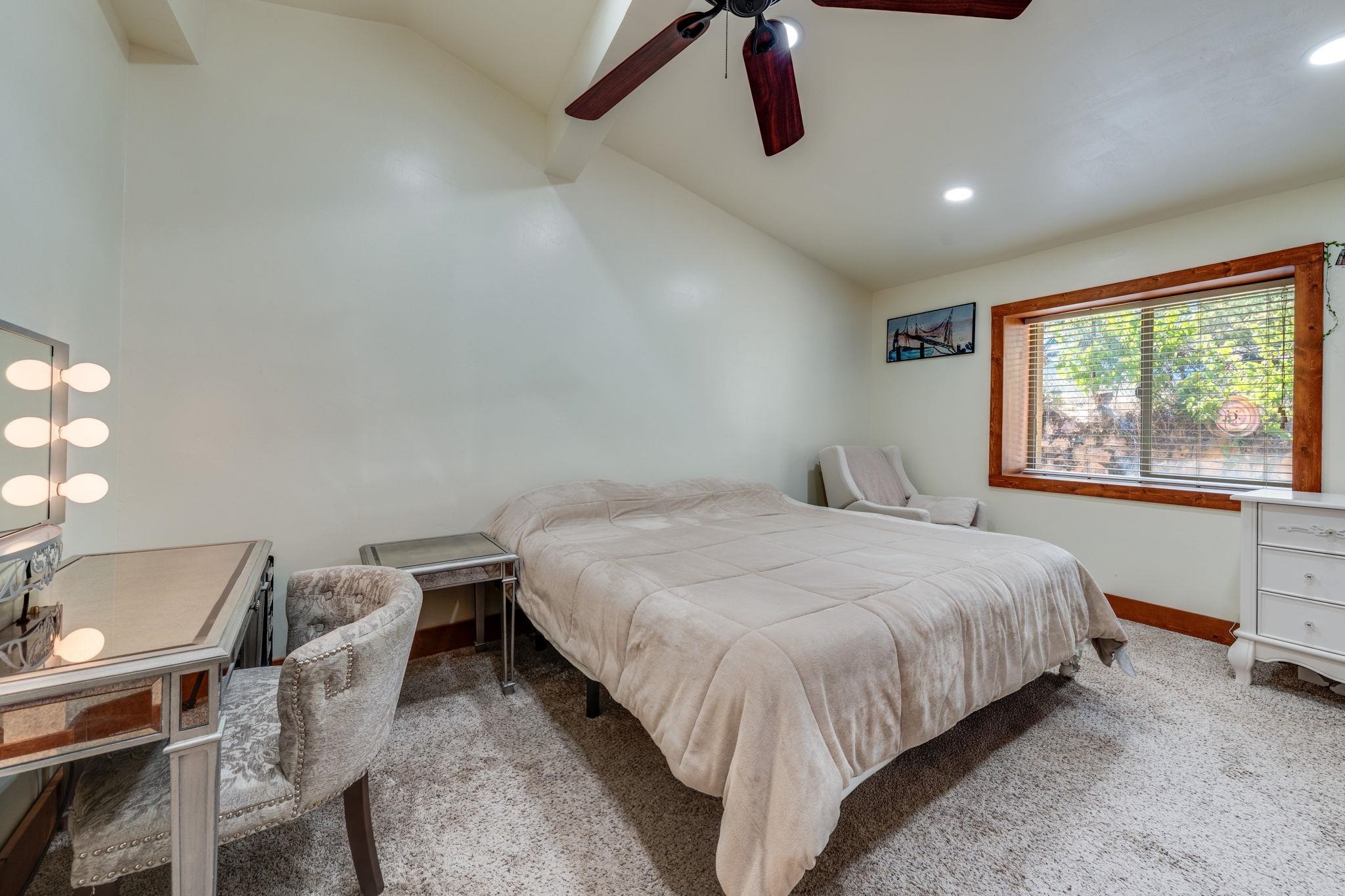 4600 El Caminito Rd, Shingle Springs CA 95682 — photo 13