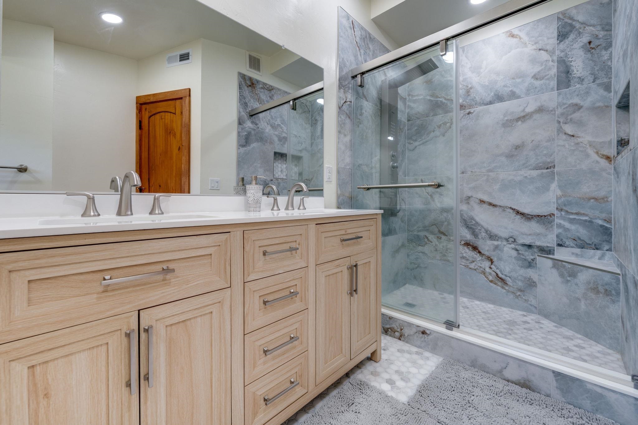 4600 El Caminito Rd, Shingle Springs CA 95682 — photo 15
