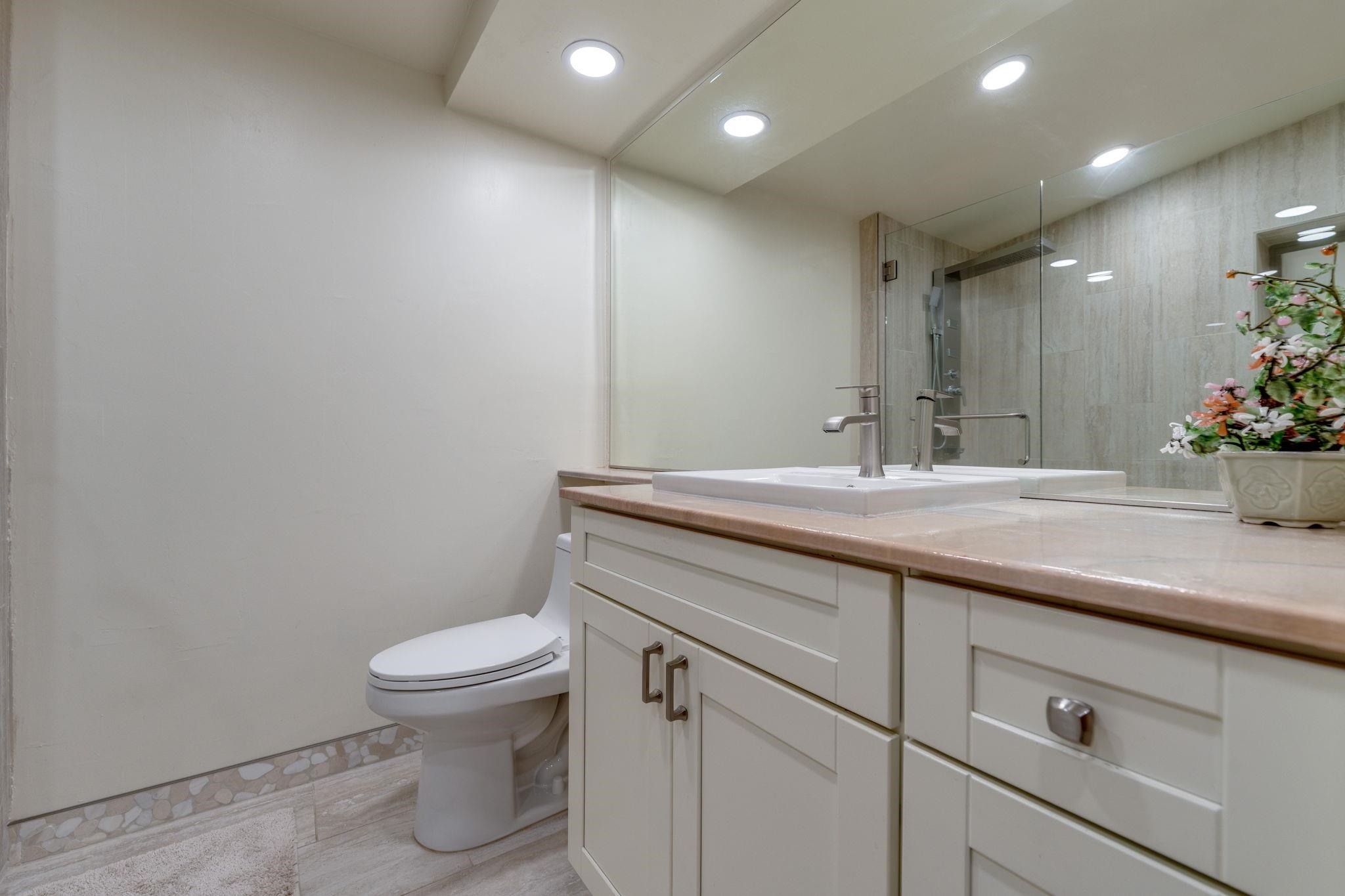 4600 El Caminito Rd, Shingle Springs CA 95682 — photo 22