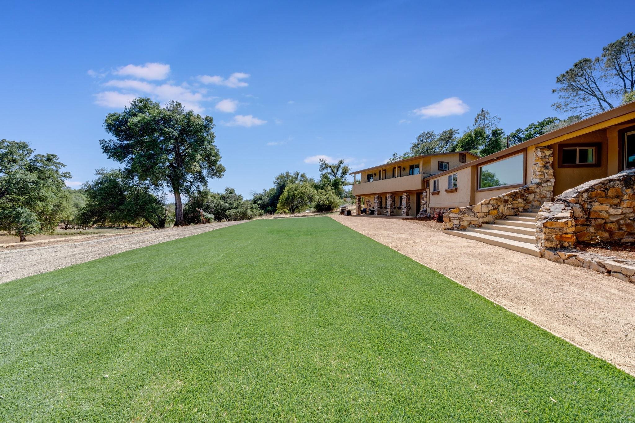 4600 El Caminito Rd, Shingle Springs CA 95682 — photo 27