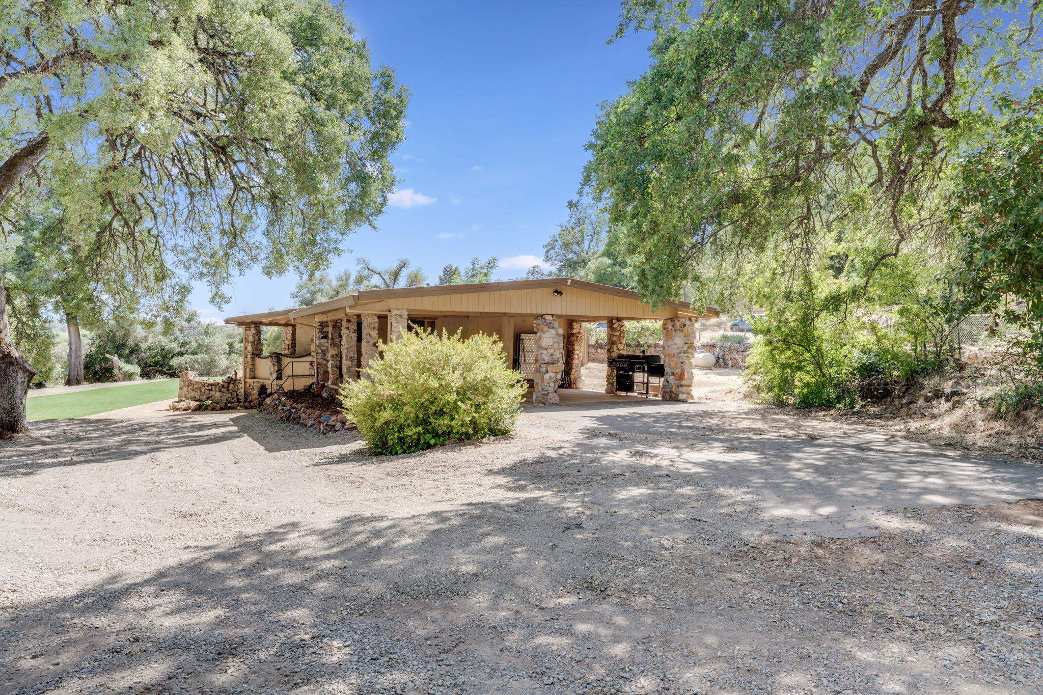 4600 El Caminito Rd, Shingle Springs CA 95682 — photo 30