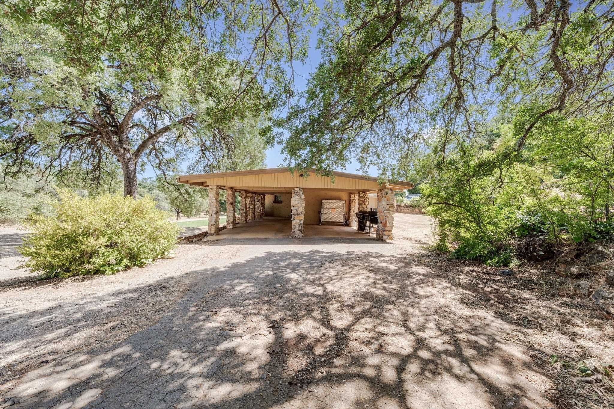 4600 El Caminito Rd, Shingle Springs CA 95682 — photo 31