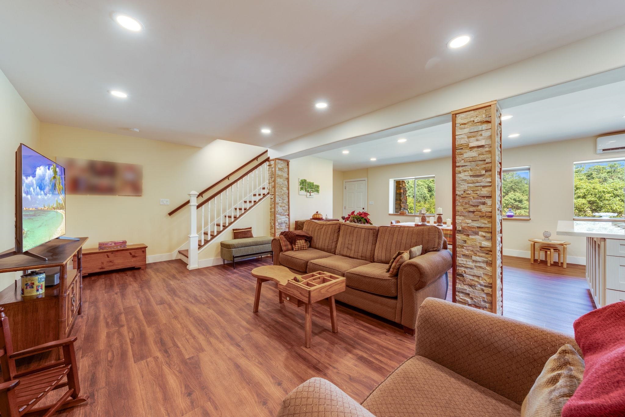 4600 El Caminito Rd, Shingle Springs CA 95682 — photo 35