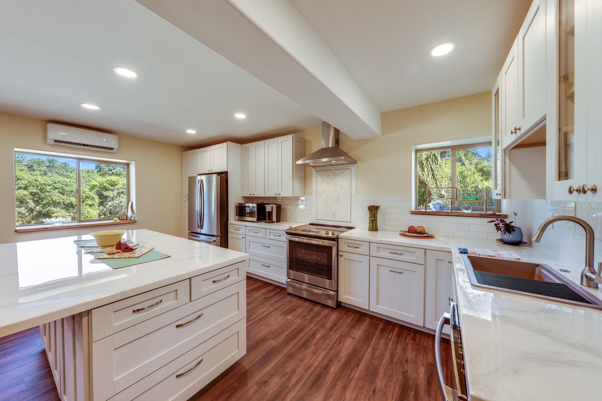 4600 El Caminito Rd, Shingle Springs CA 95682 — photo 37