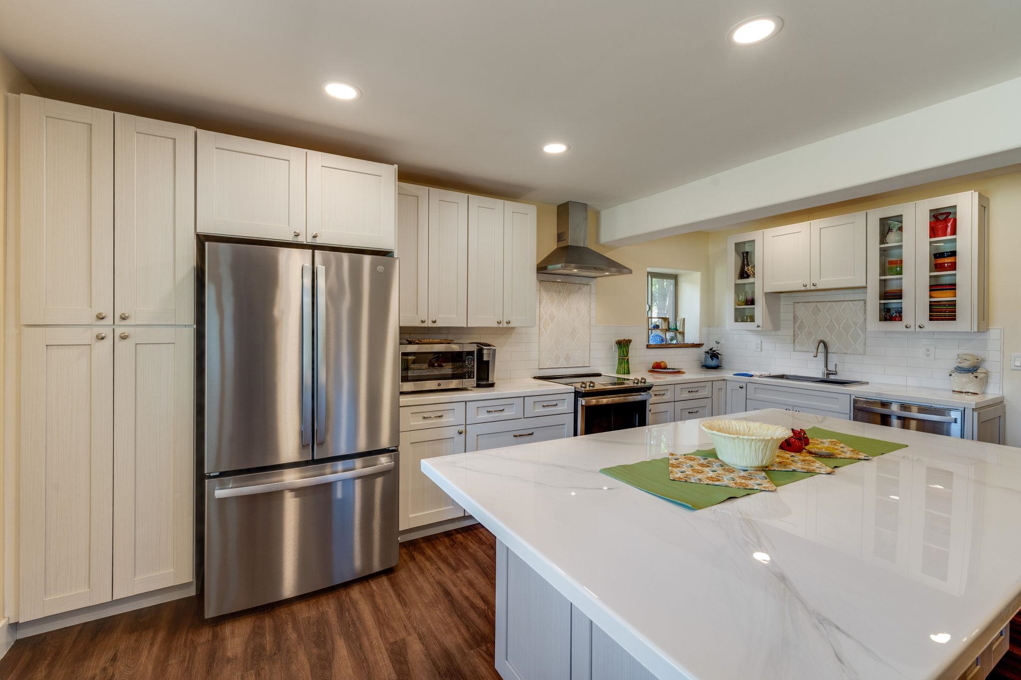 4600 El Caminito Rd, Shingle Springs CA 95682 — photo 39
