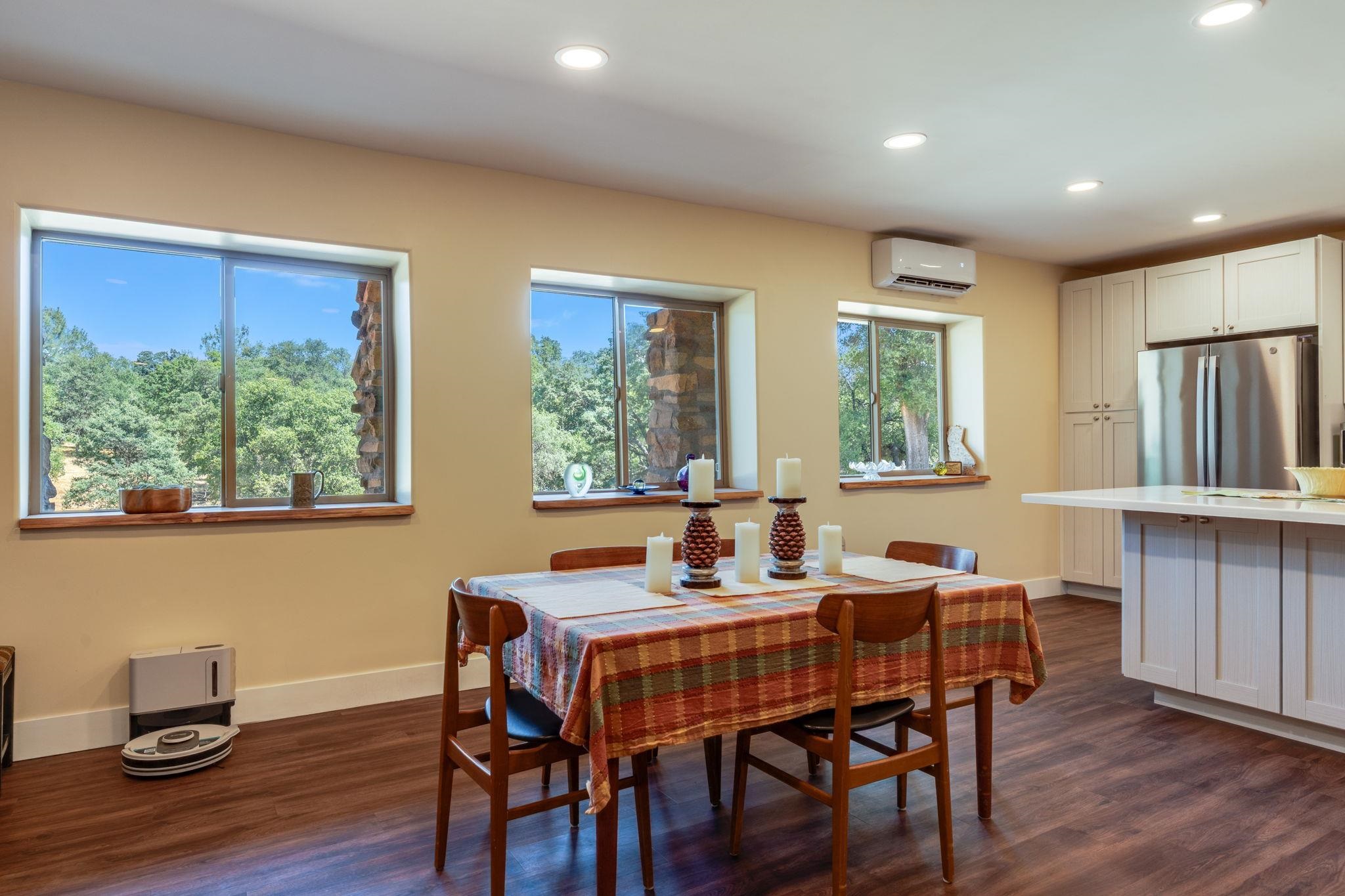 4600 El Caminito Rd, Shingle Springs CA 95682 — photo 40
