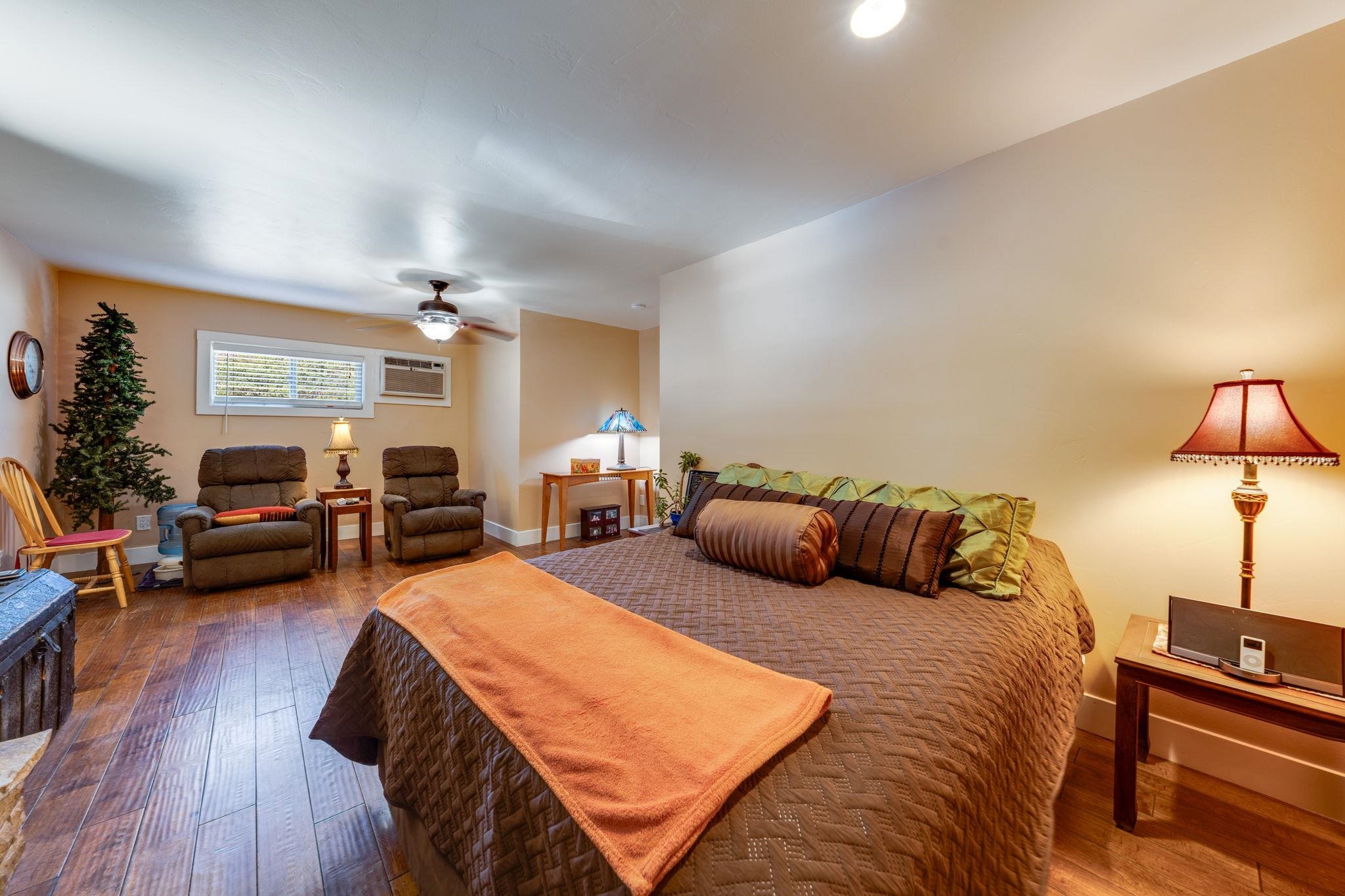 4600 El Caminito Rd, Shingle Springs CA 95682 — photo 43