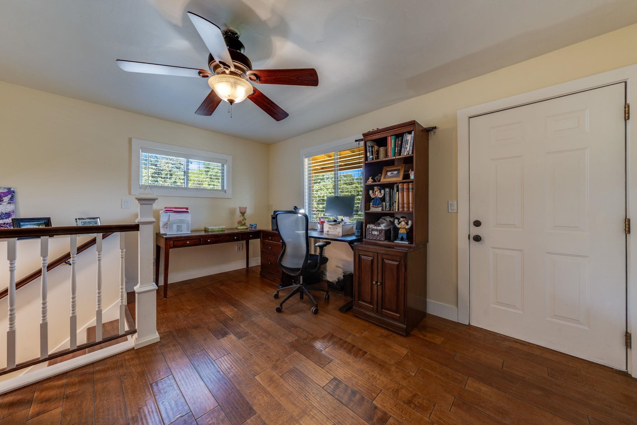 4600 El Caminito Rd, Shingle Springs CA 95682 — photo 48