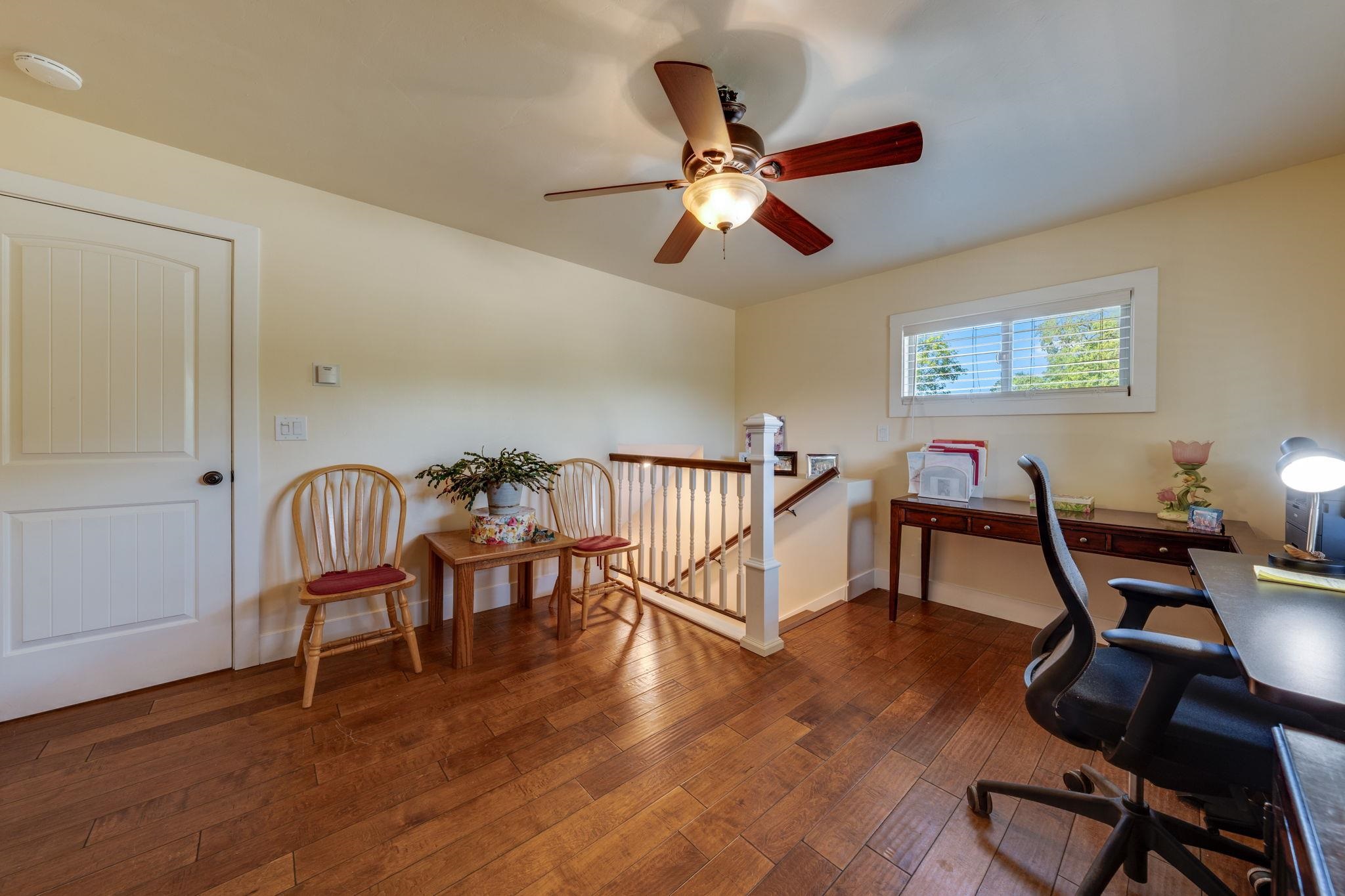 4600 El Caminito Rd, Shingle Springs CA 95682 — photo 49