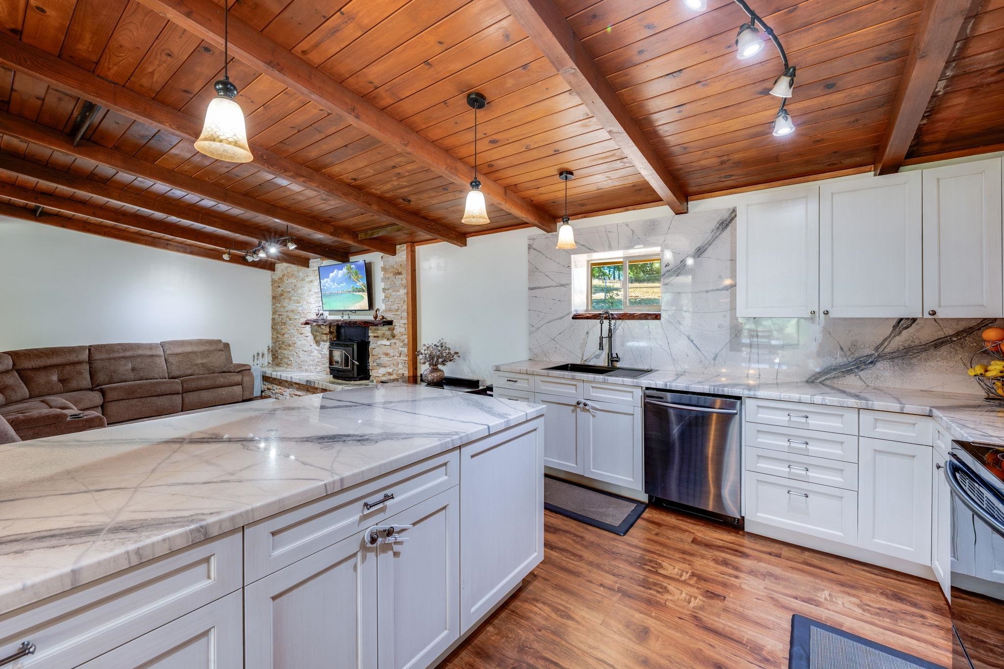 4600 El Caminito Rd, Shingle Springs CA 95682 — photo 8