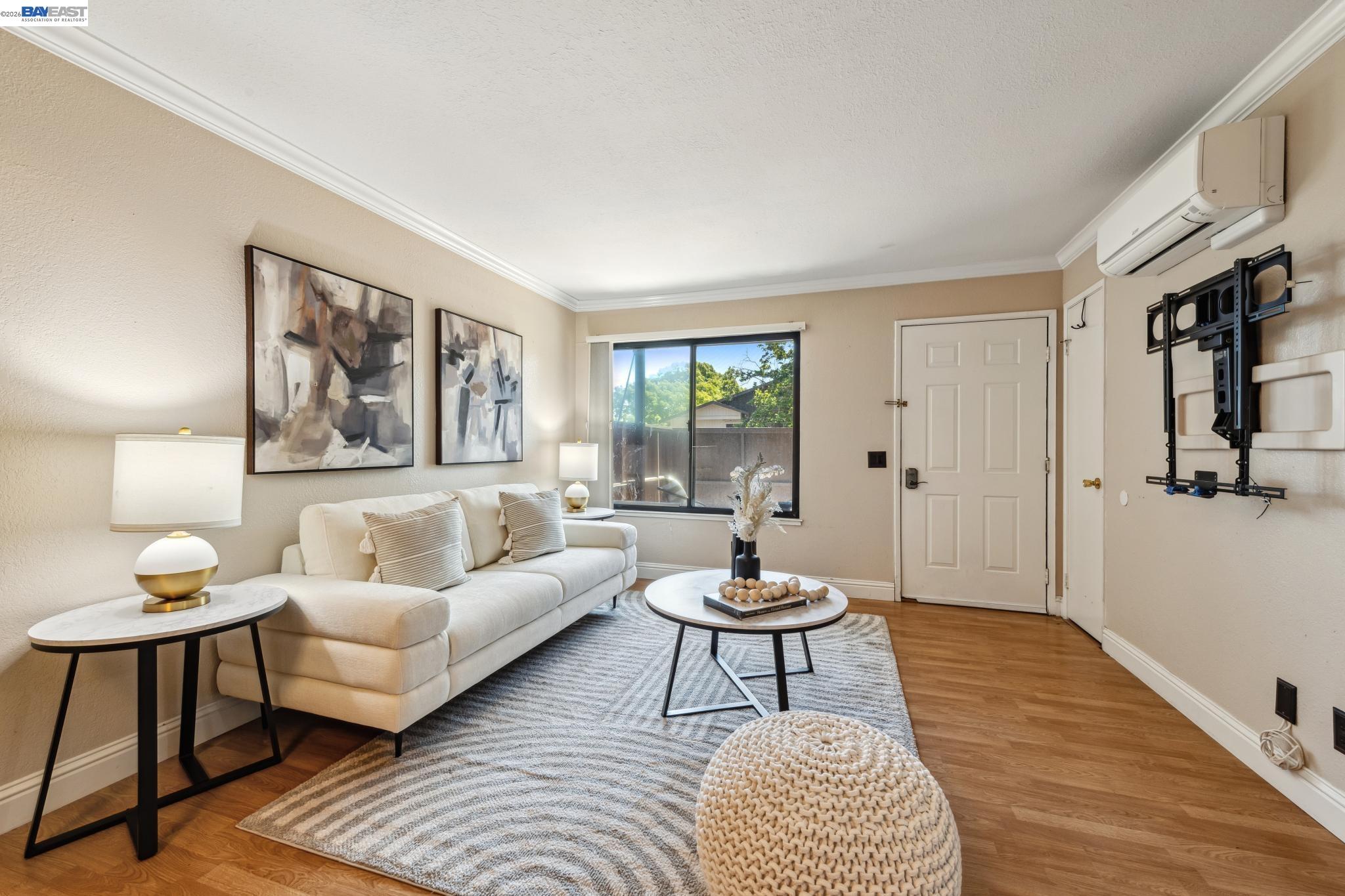 Front Image Thumbnail for BE41119788