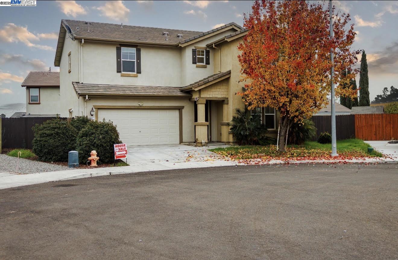 Front Image Thumbnail for BE41119792