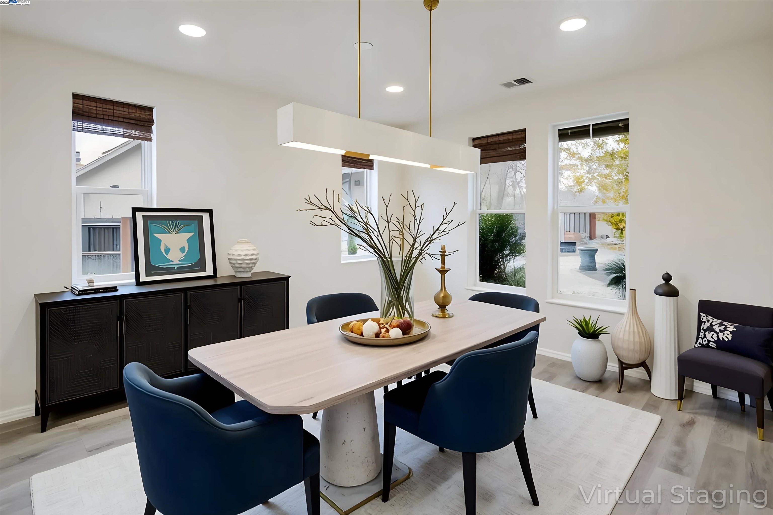 Detail Gallery Image 2 of 50 For 941 Haycastle Ct, Newman,  CA 95360 - 3 Beds | 2/1 Baths